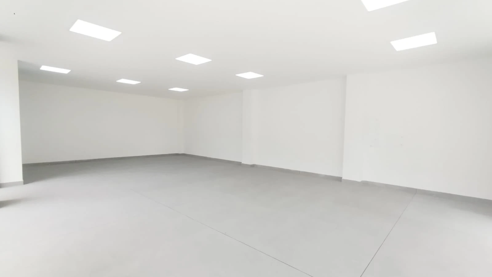 Local En Arriendo En Itagui