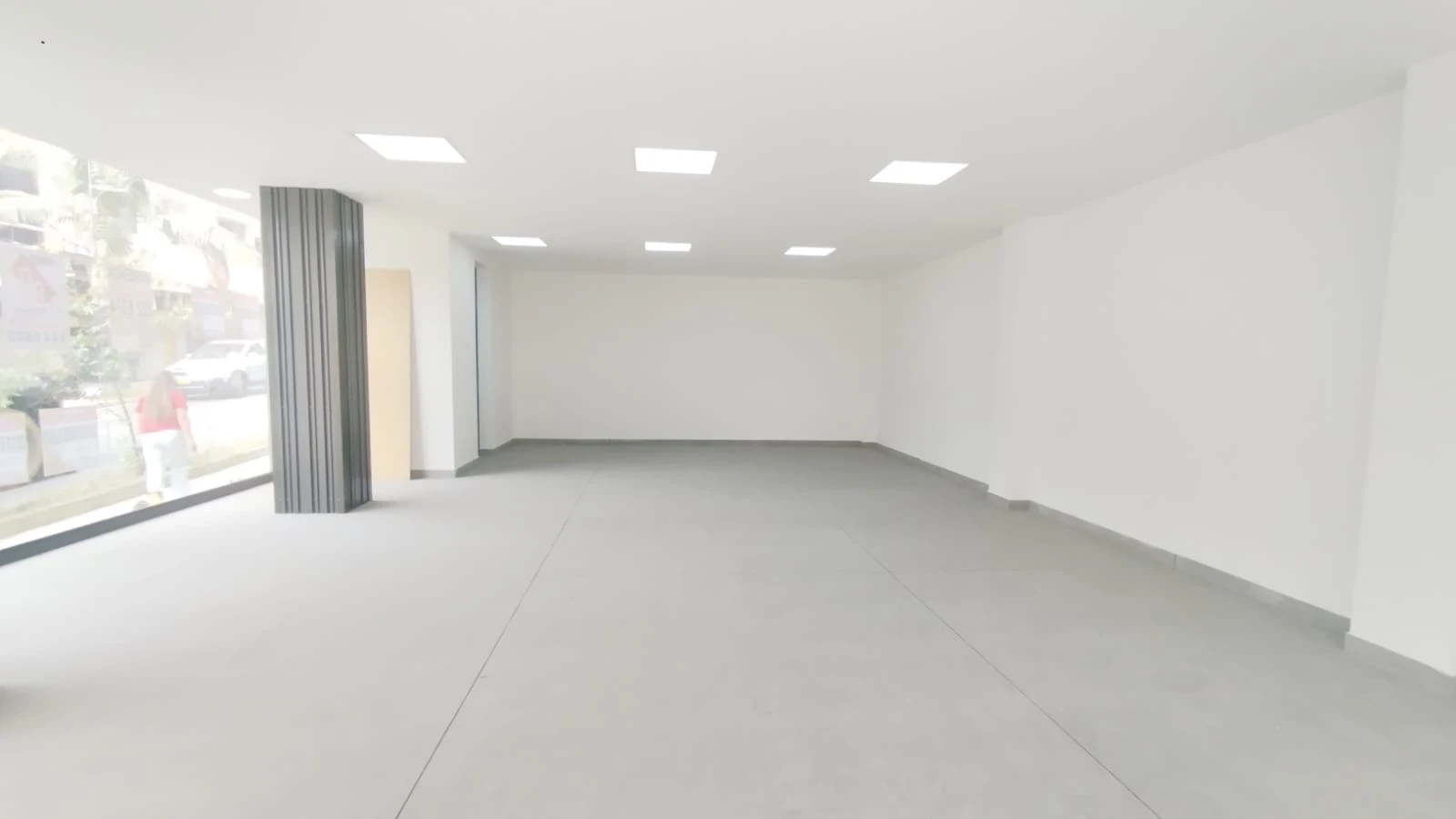 Local En Arriendo En Itagui
