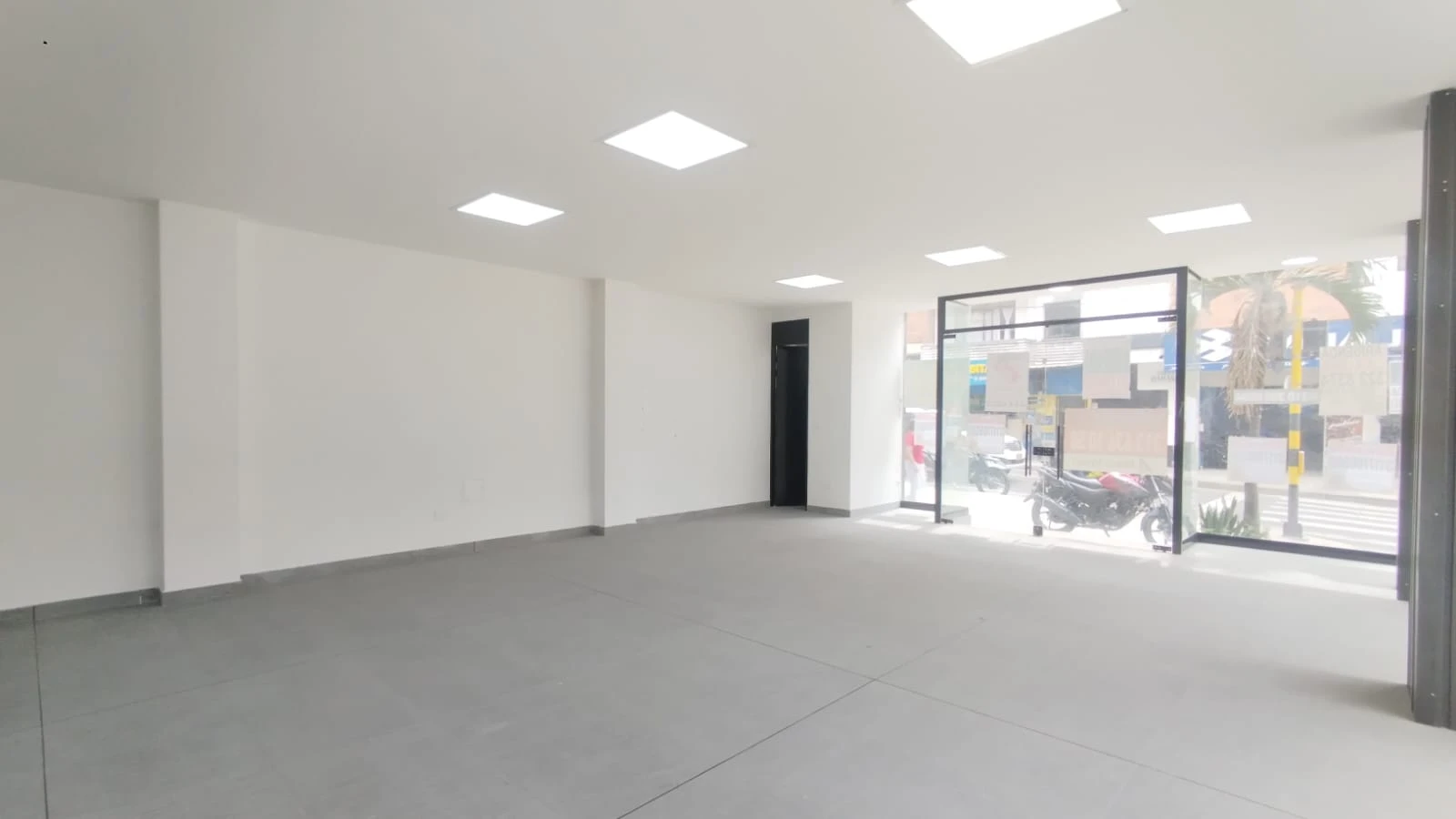 Local En Arriendo En Itagui