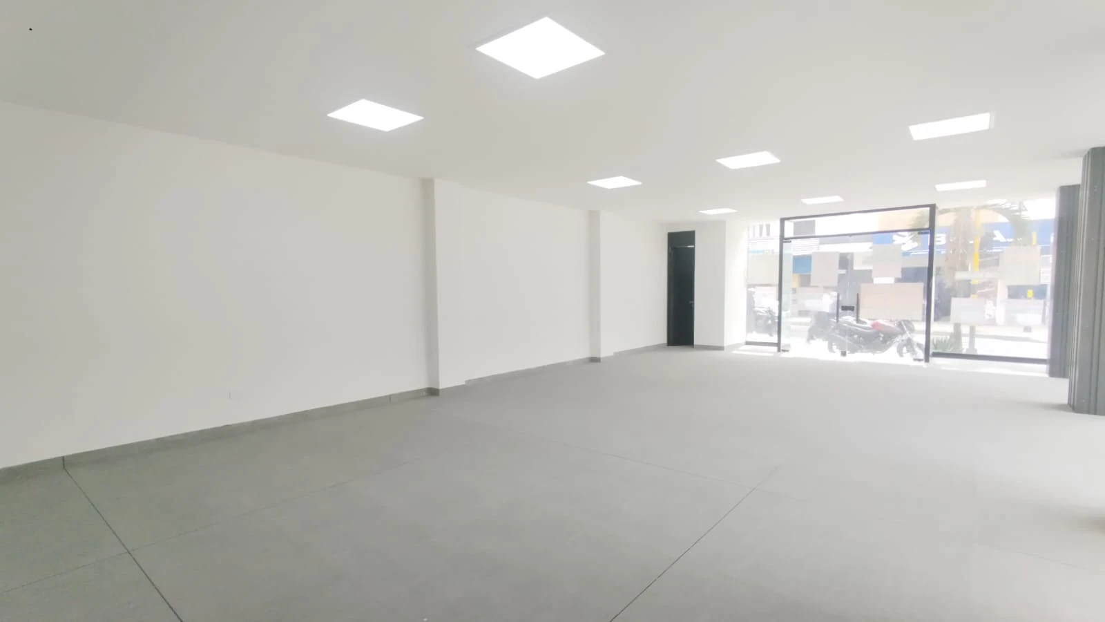 Local En Arriendo En Itagui