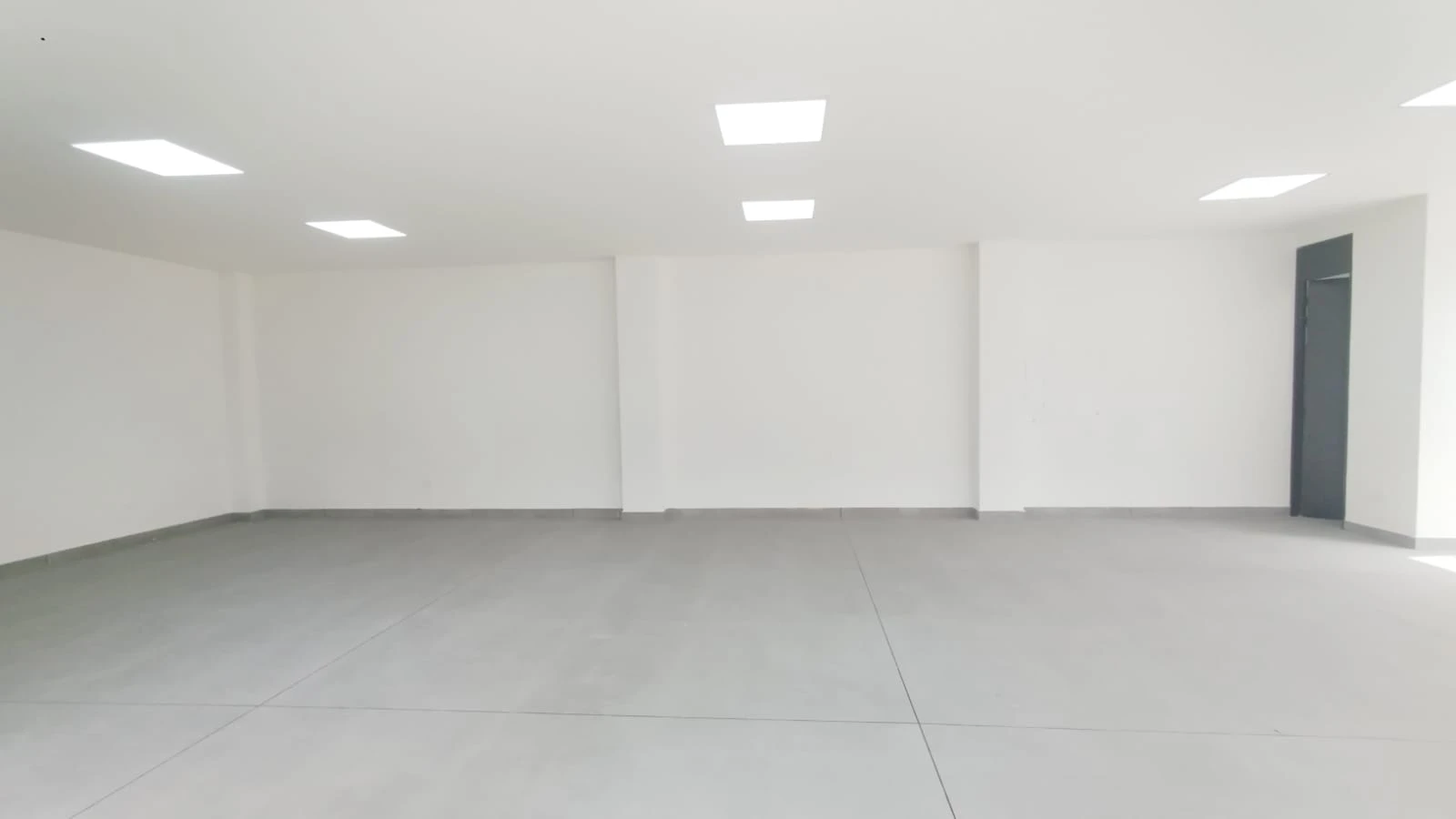 Local En Arriendo En Itagui