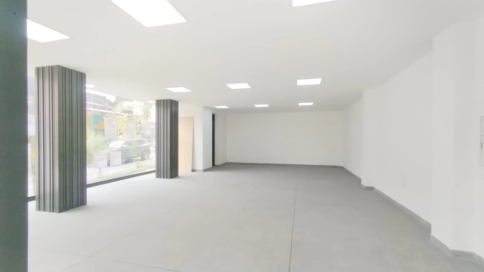 Local En Arriendo En Itagui