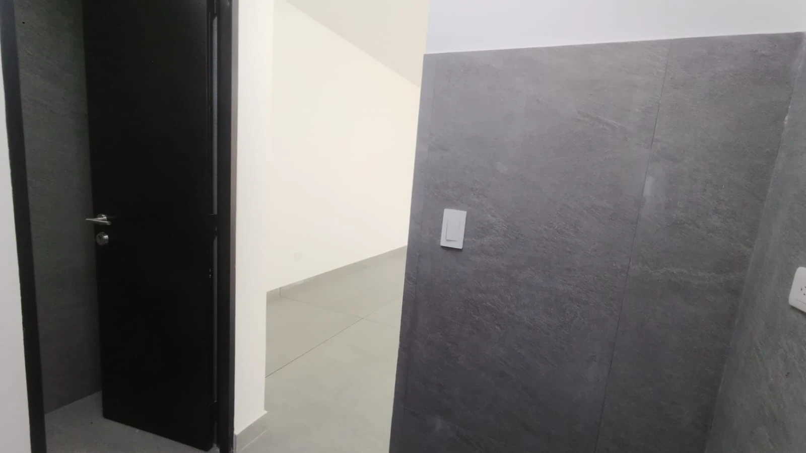 Local En Arriendo En Itagui