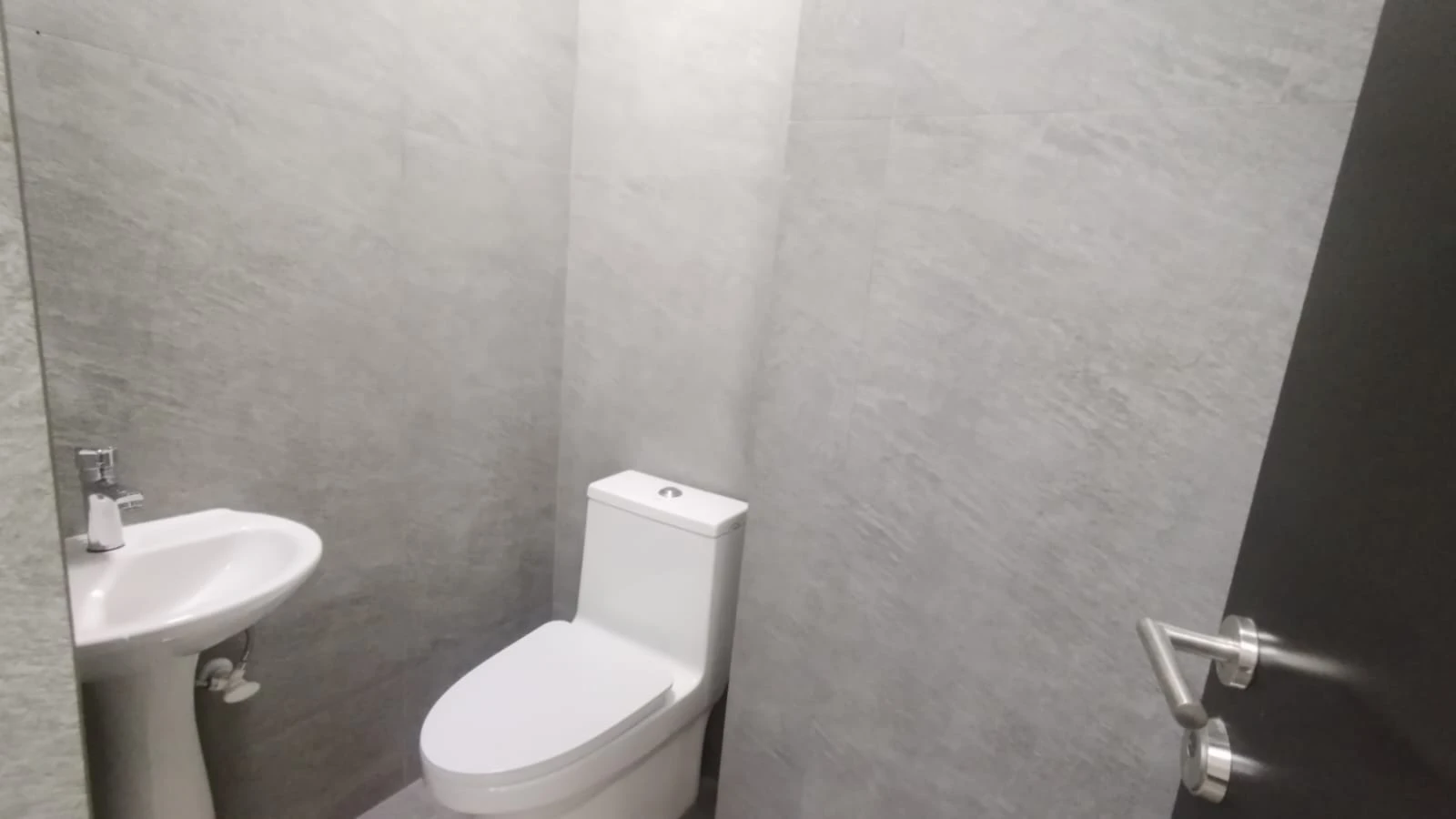 Local En Arriendo En Itagui