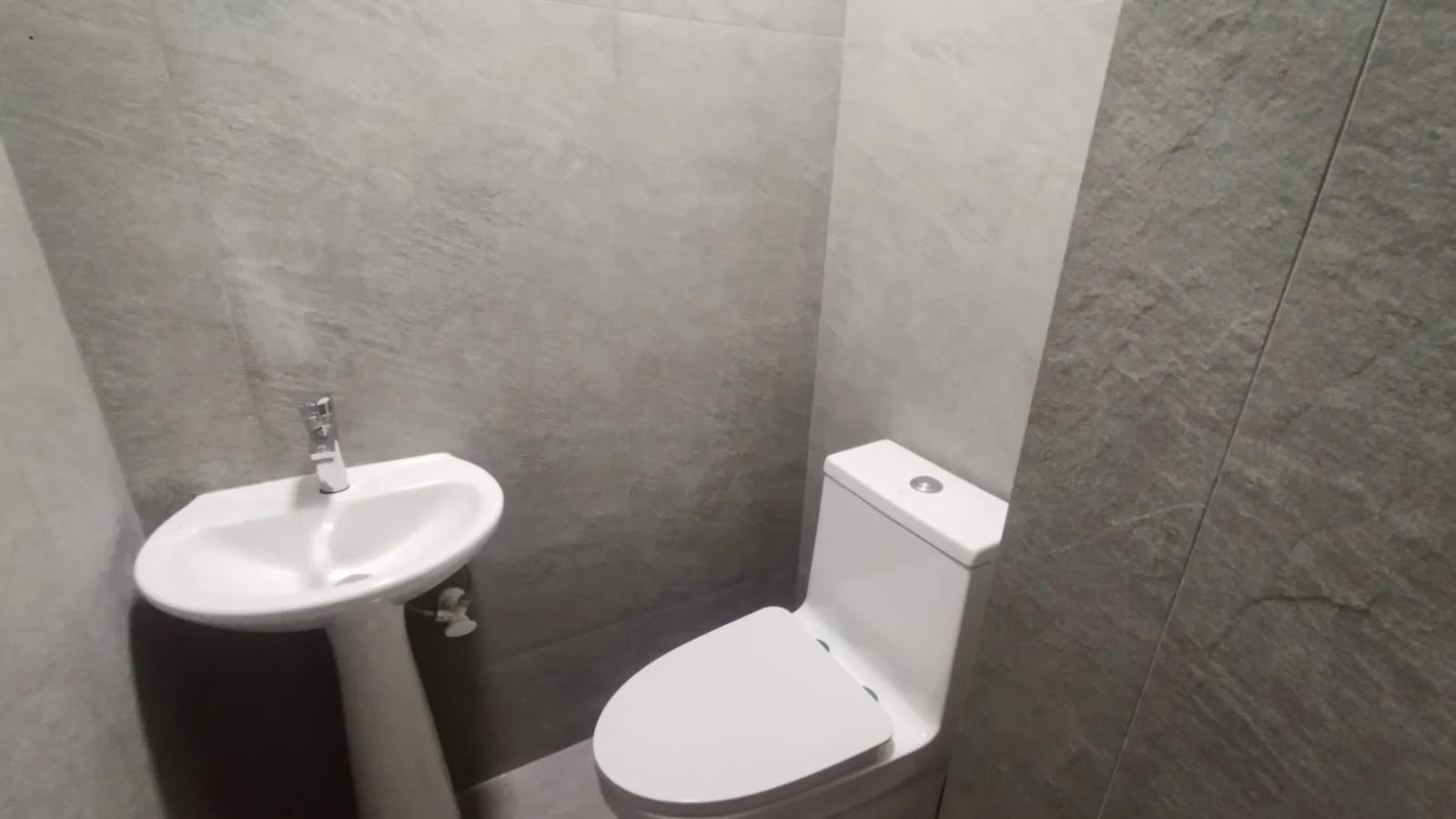 Local En Arriendo En Itagui