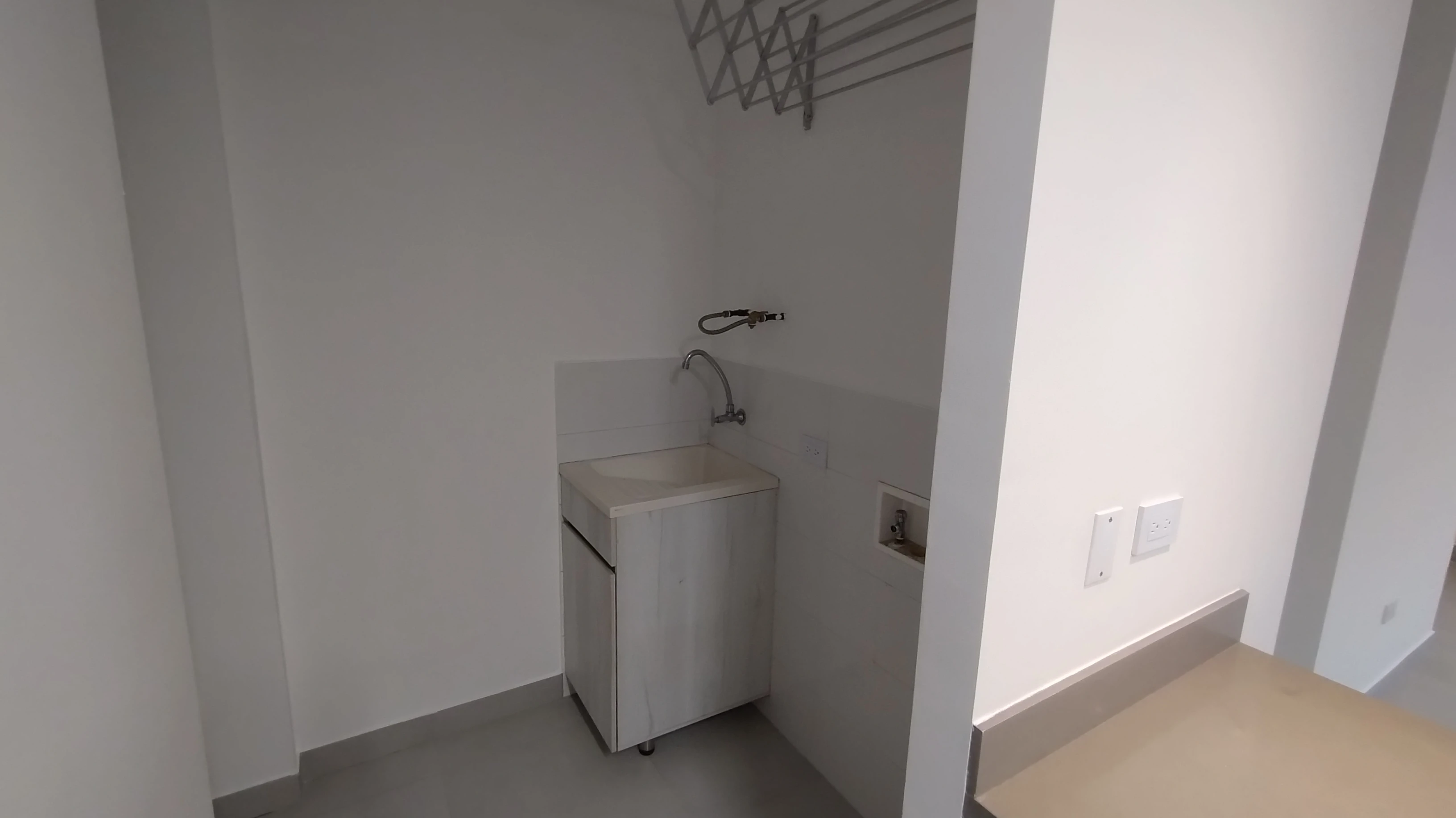 APARTAMENTO EN ARRIENDO EN EL PORTAL DEL GENOVÉS