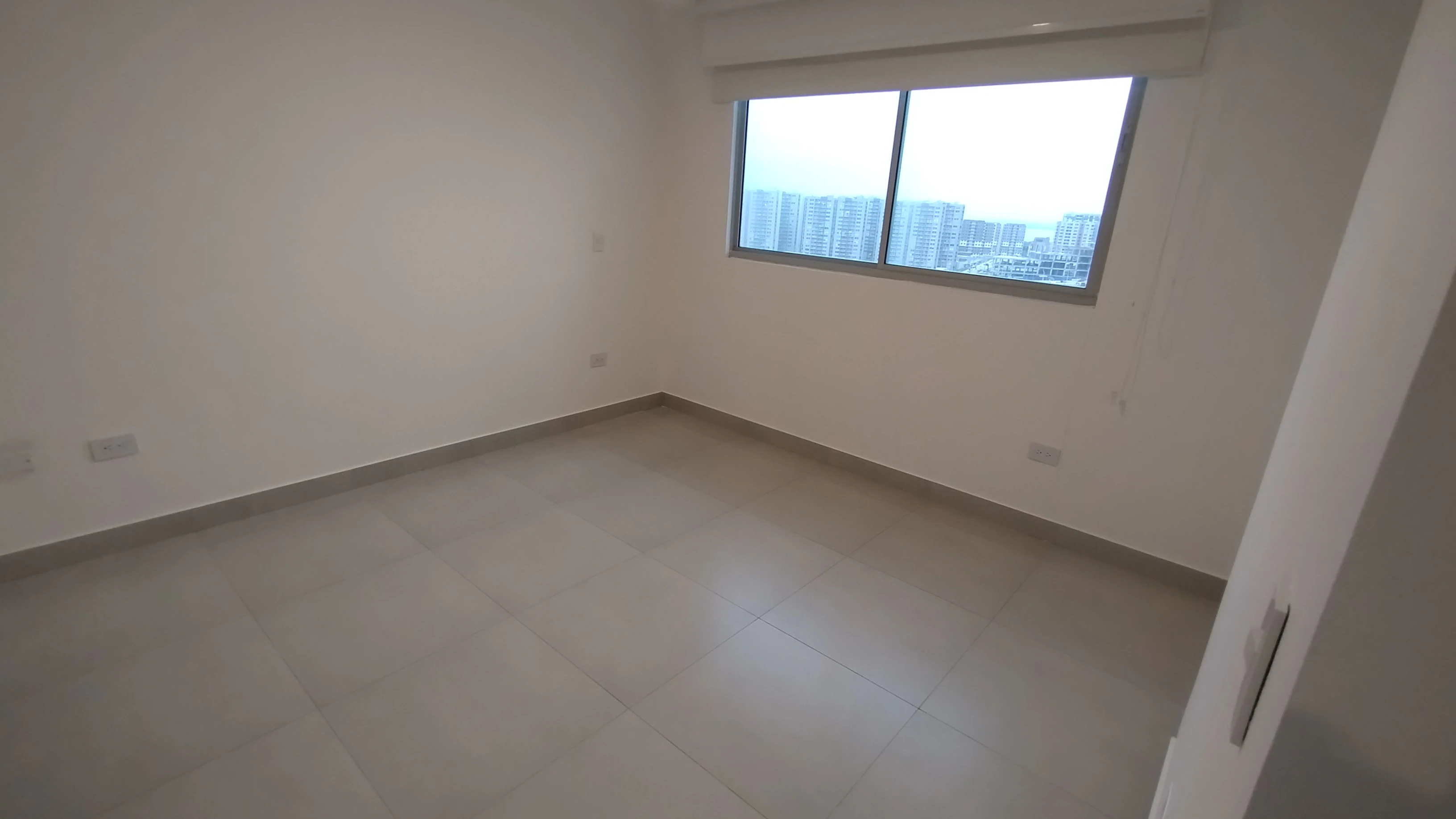 APARTAMENTO EN ARRIENDO EN EL PORTAL DEL GENOVÉS