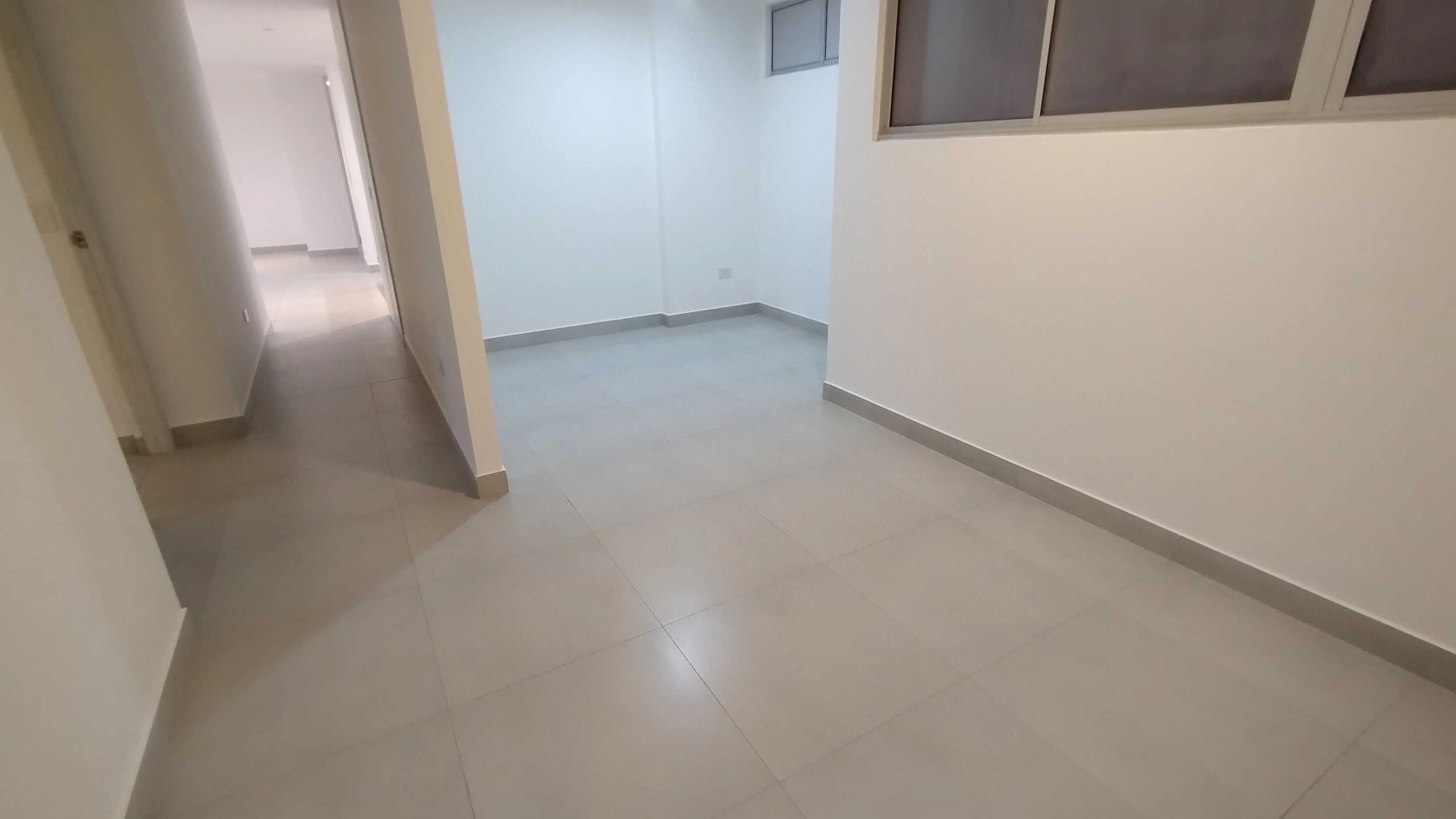 APARTAMENTO EN ARRIENDO EN EL PORTAL DEL GENOVÉS