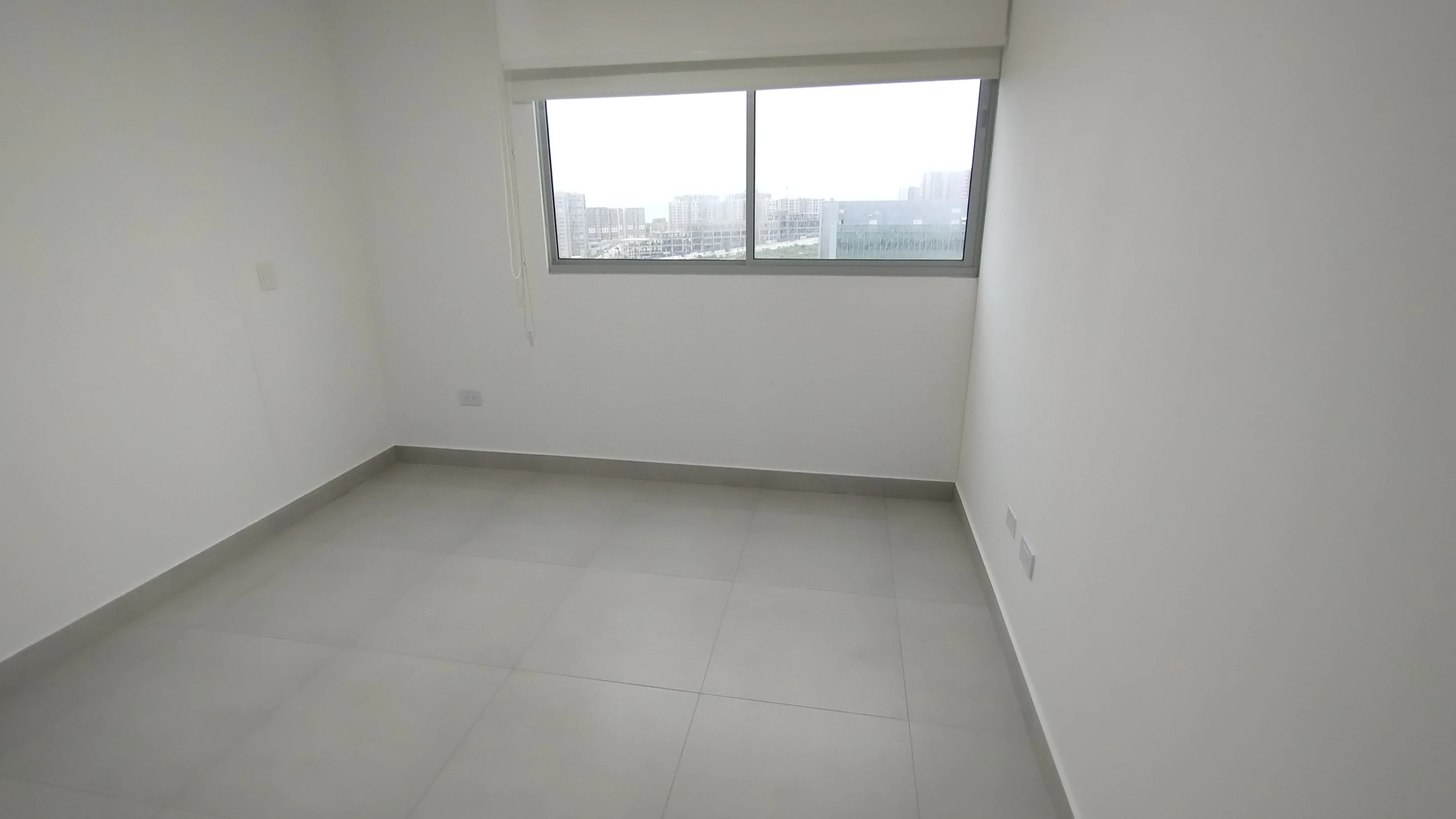 APARTAMENTO EN ARRIENDO EN EL PORTAL DEL GENOVÉS