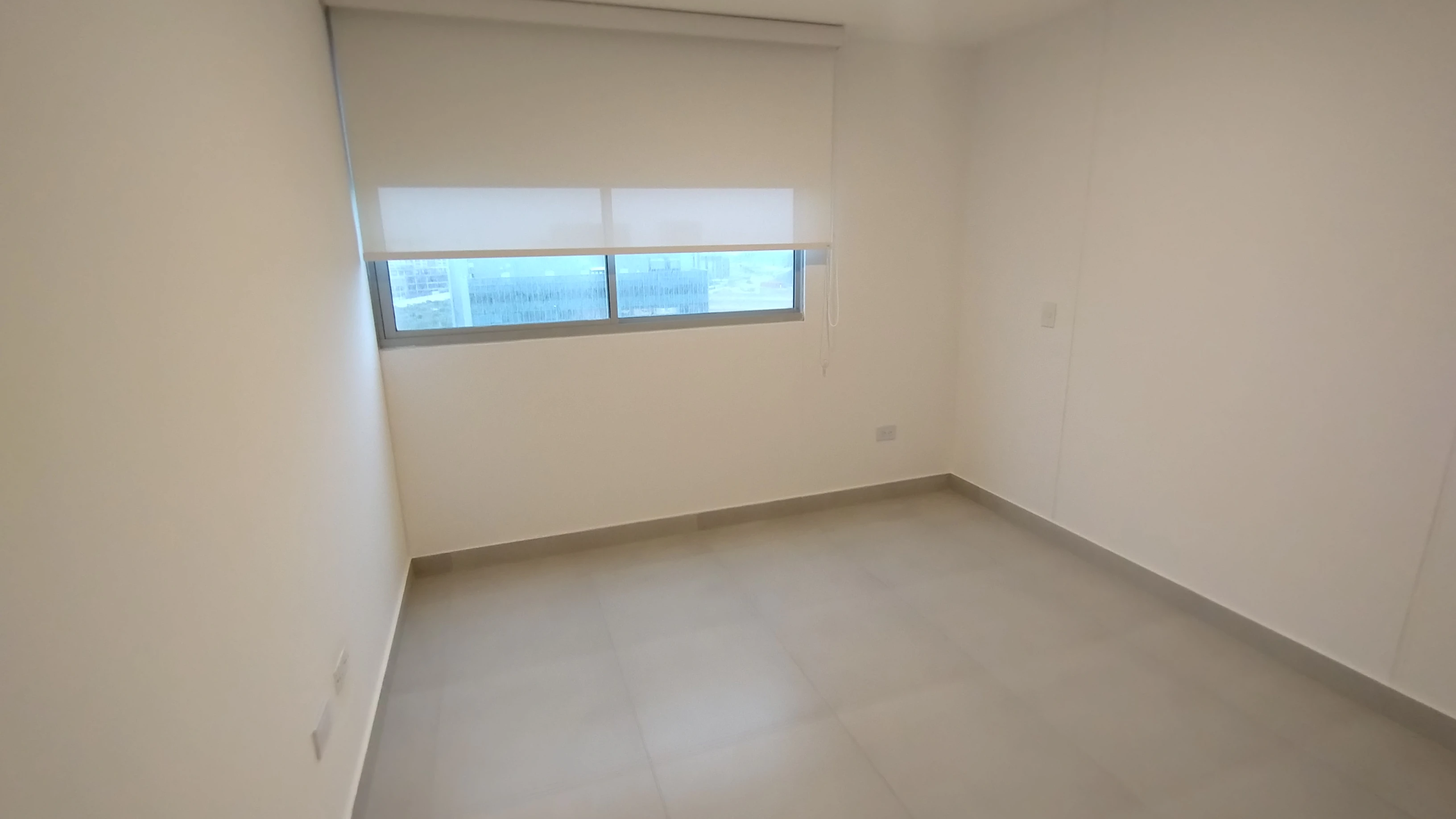 APARTAMENTO EN ARRIENDO EN EL PORTAL DEL GENOVÉS
