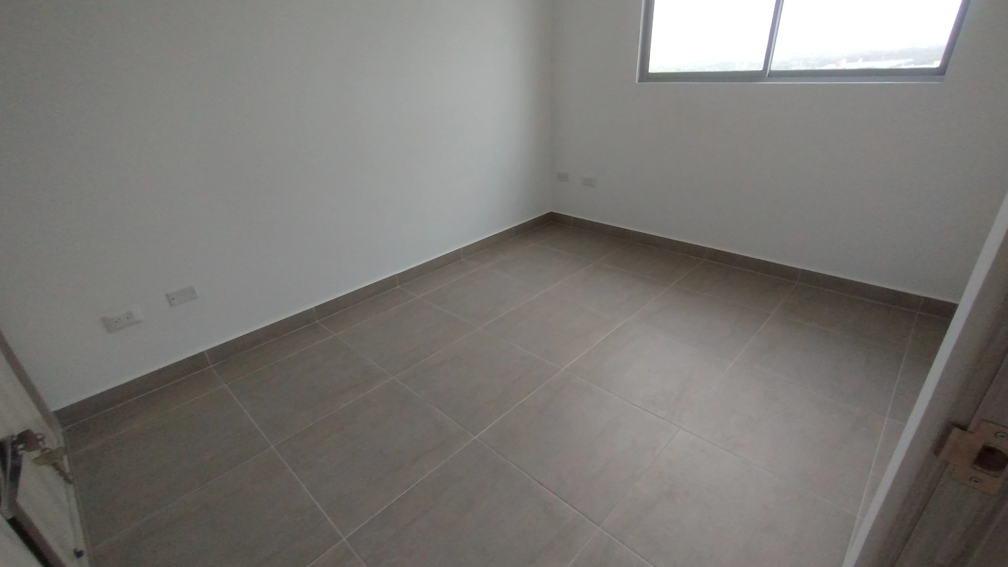 APARTAMENTO PARA ESTRENAR EN BELLAVISTA.