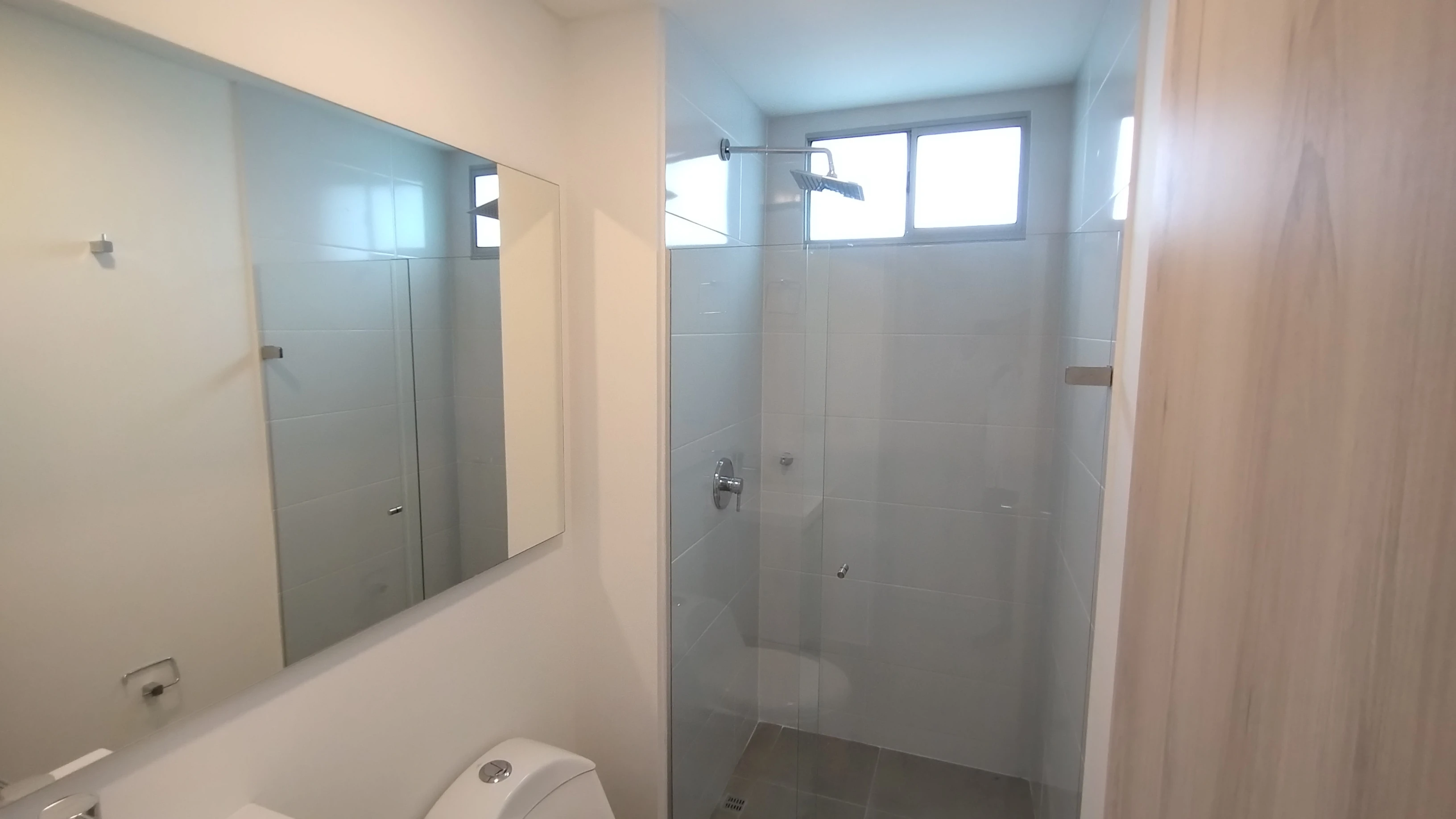 APARTAMENTO PARA ESTRENAR EN BELLAVISTA.