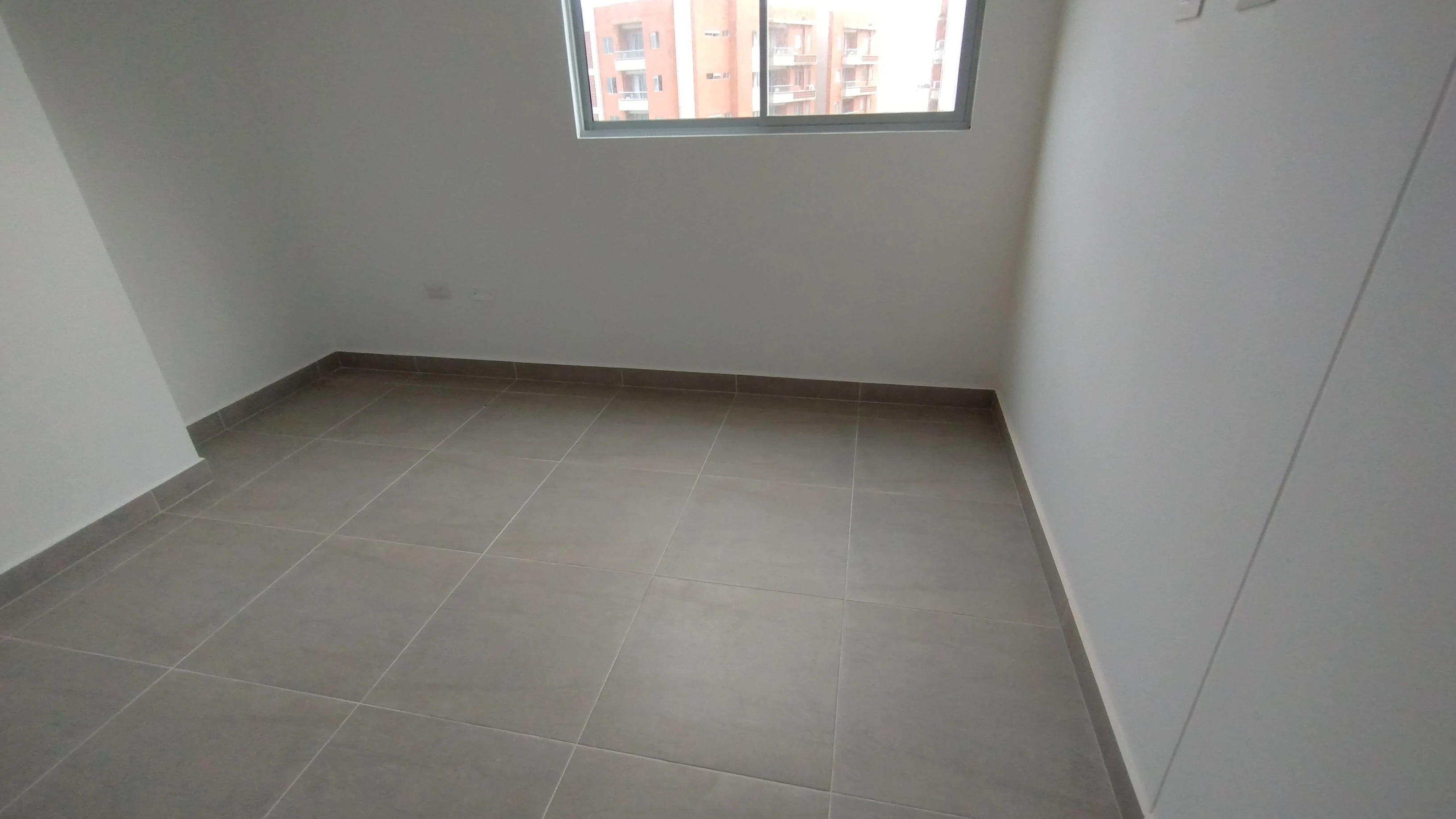 APARTAMENTO PARA ESTRENAR EN BELLAVISTA.
