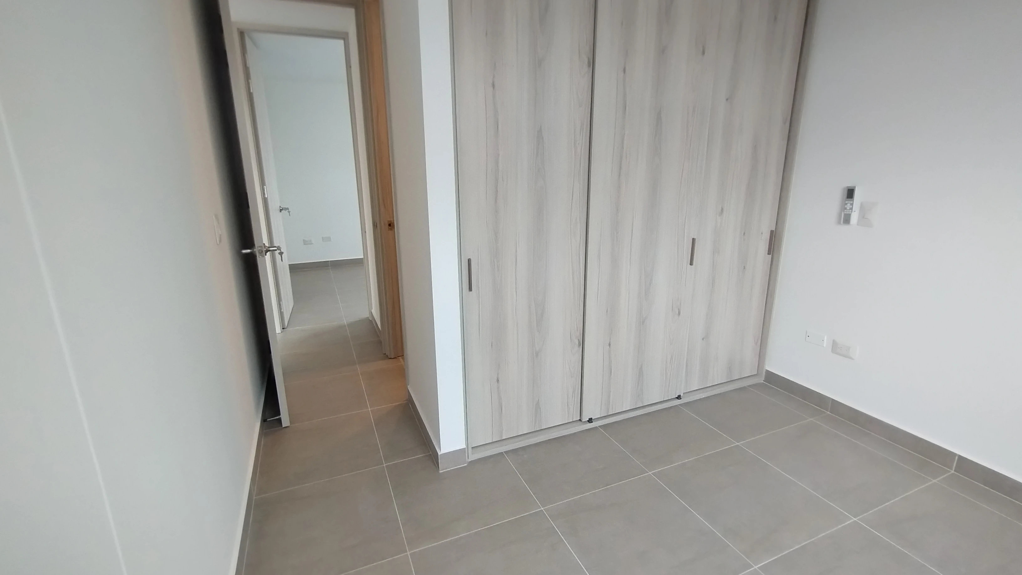 APARTAMENTO PARA ESTRENAR EN BELLAVISTA.