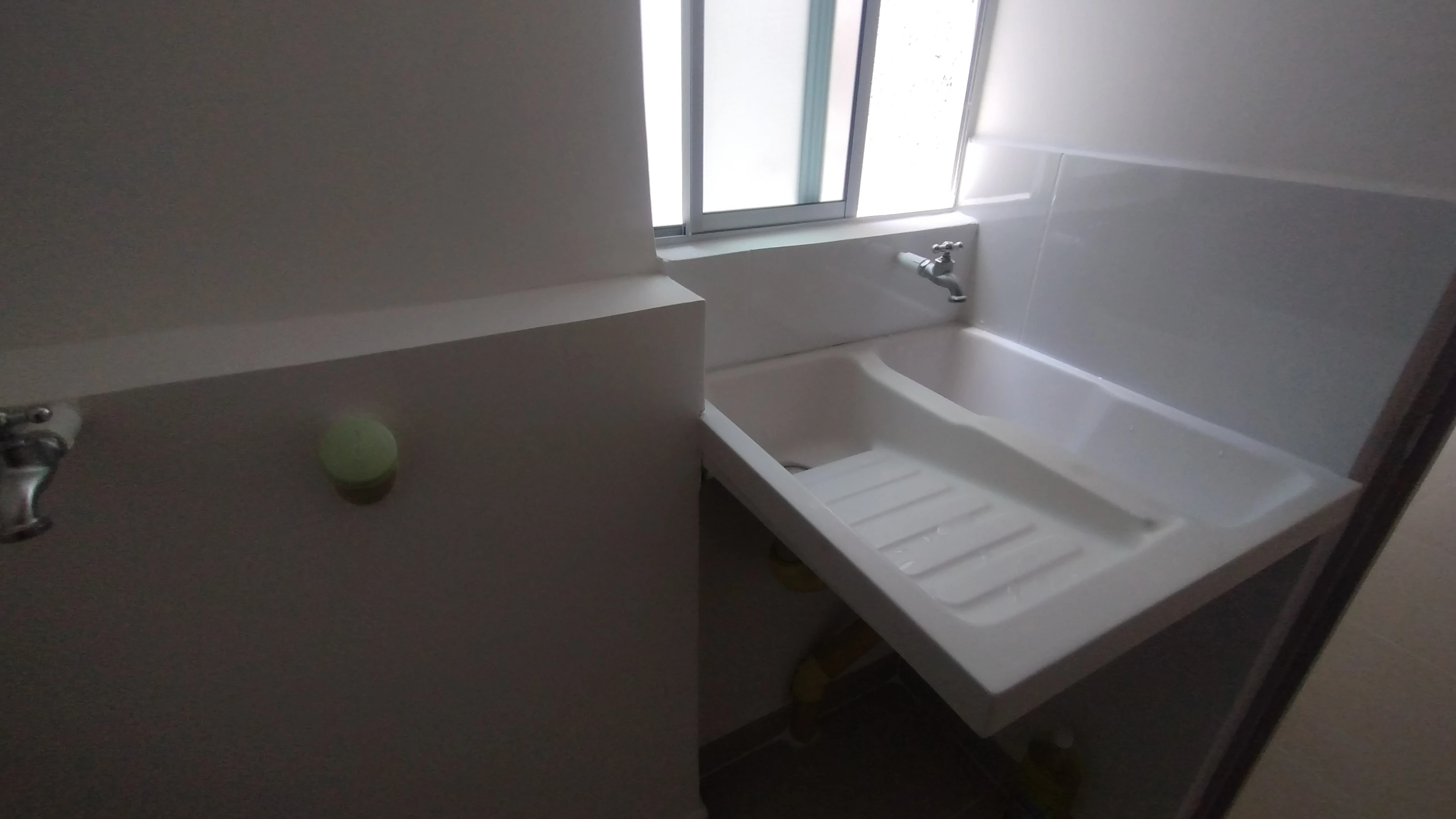 APARTAMENTO PARA ESTRENAR EN RIO ALTO