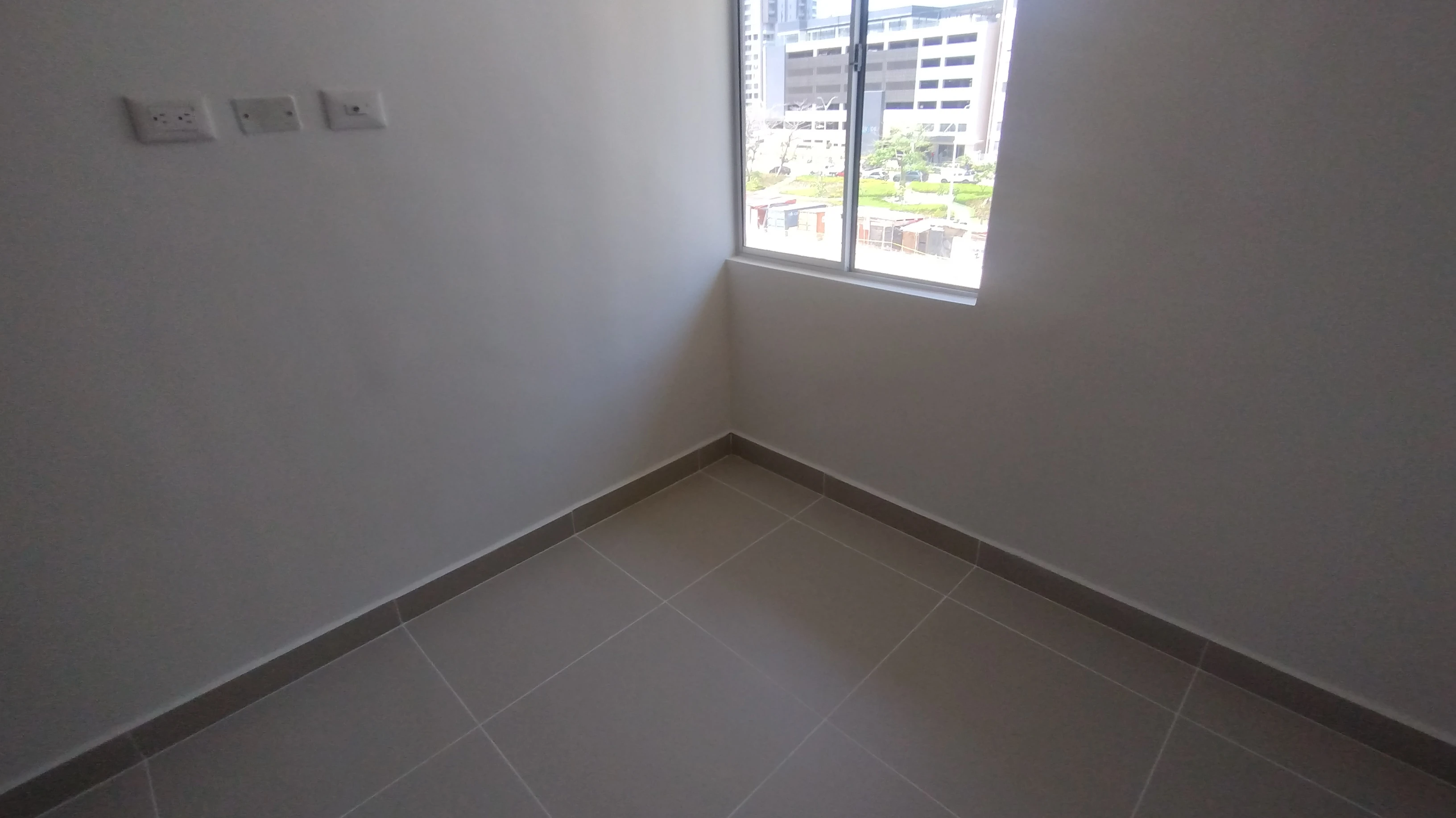 APARTAMENTO PARA ESTRENAR EN RIO ALTO