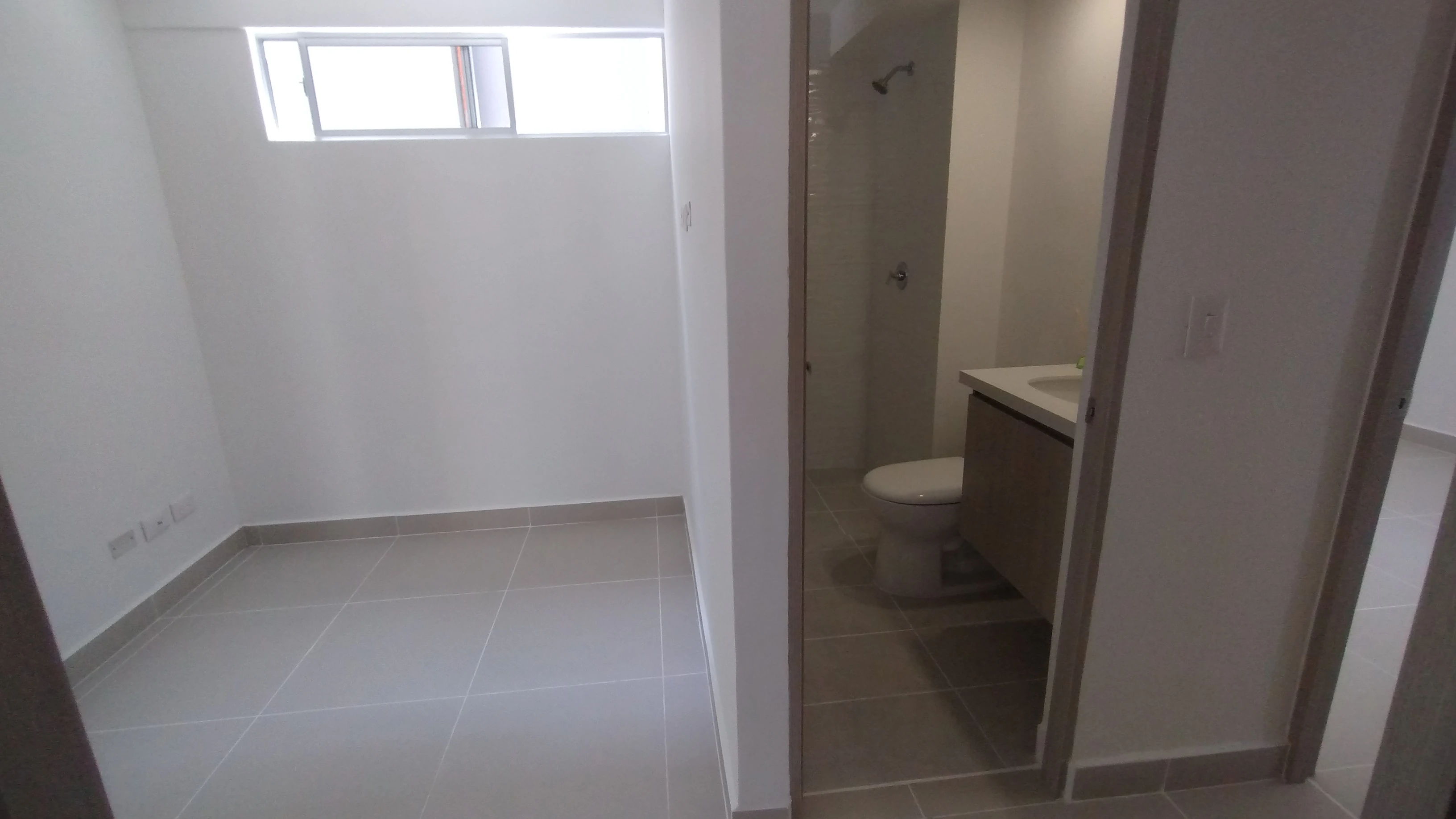APARTAMENTO PARA ESTRENAR EN RIO ALTO