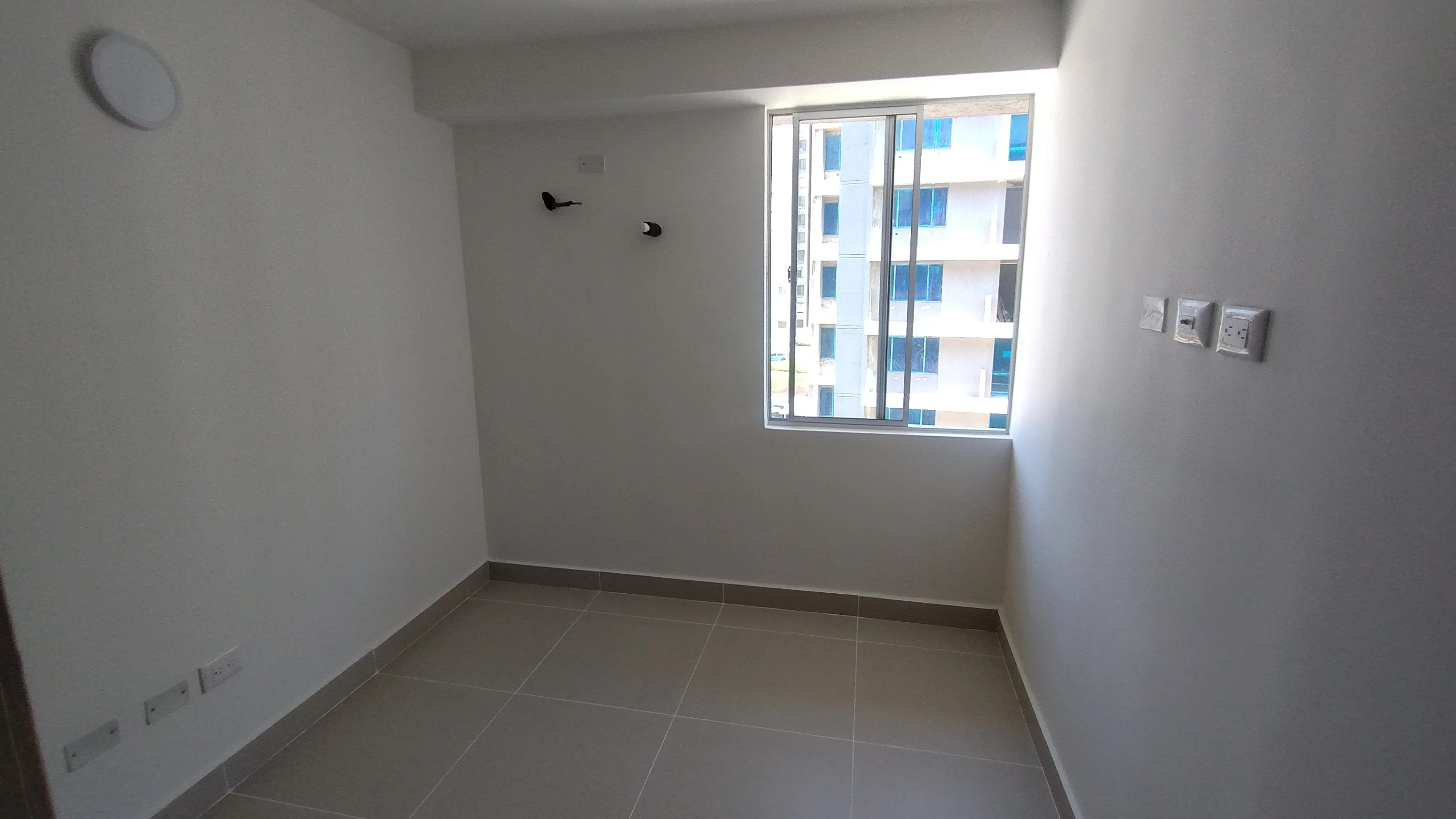 APARTAMENTO PARA ESTRENAR EN RIO ALTO