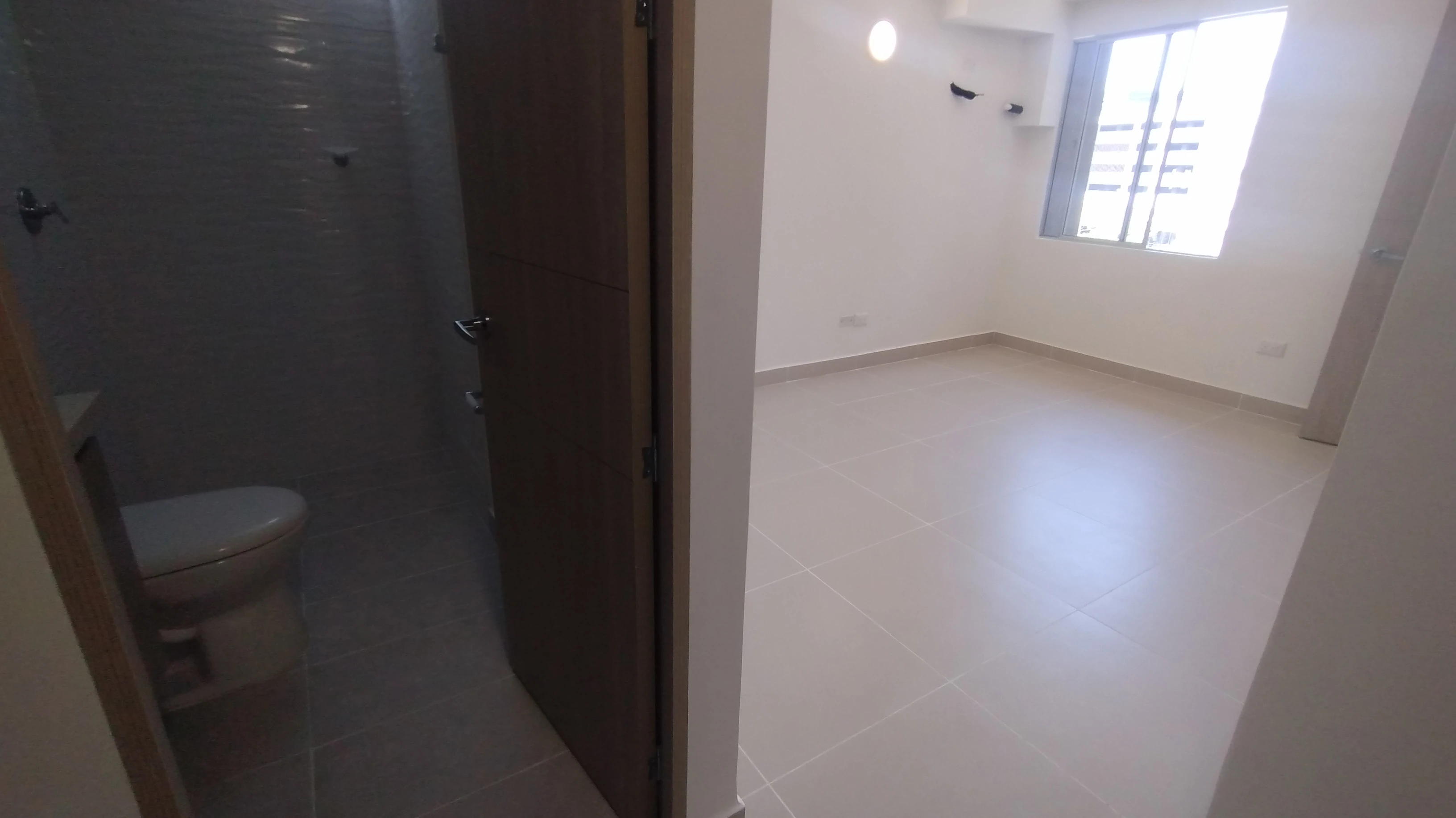 APARTAMENTO PARA ESTRENAR EN RIO ALTO
