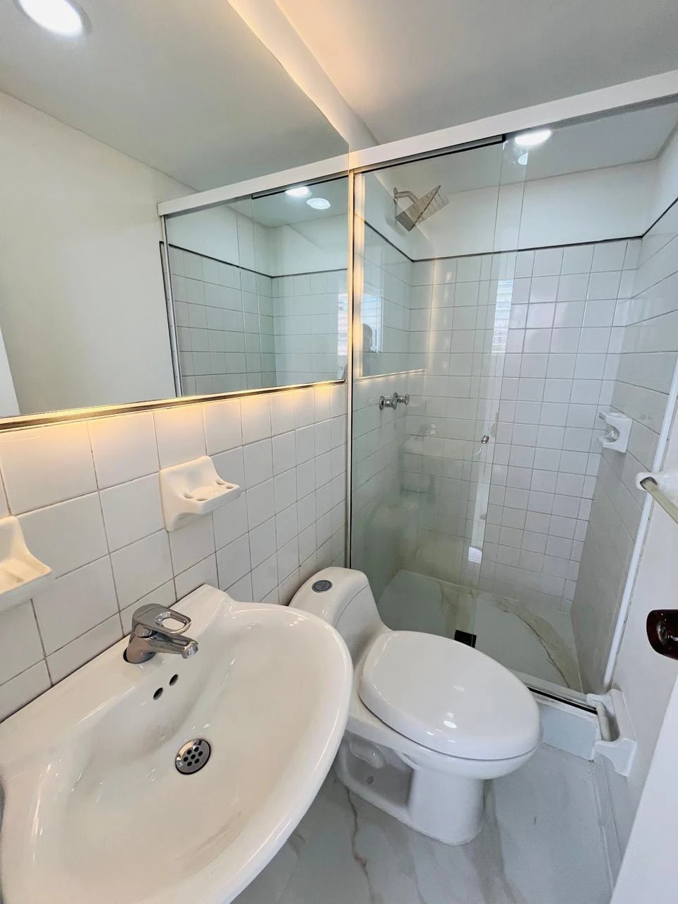 Arriendo Apartamento en el Poblado