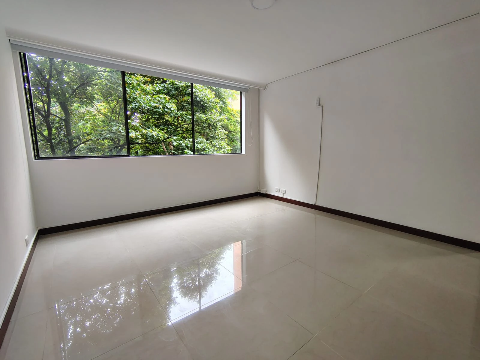 Apartamento en arriendo sector Milla de Oro