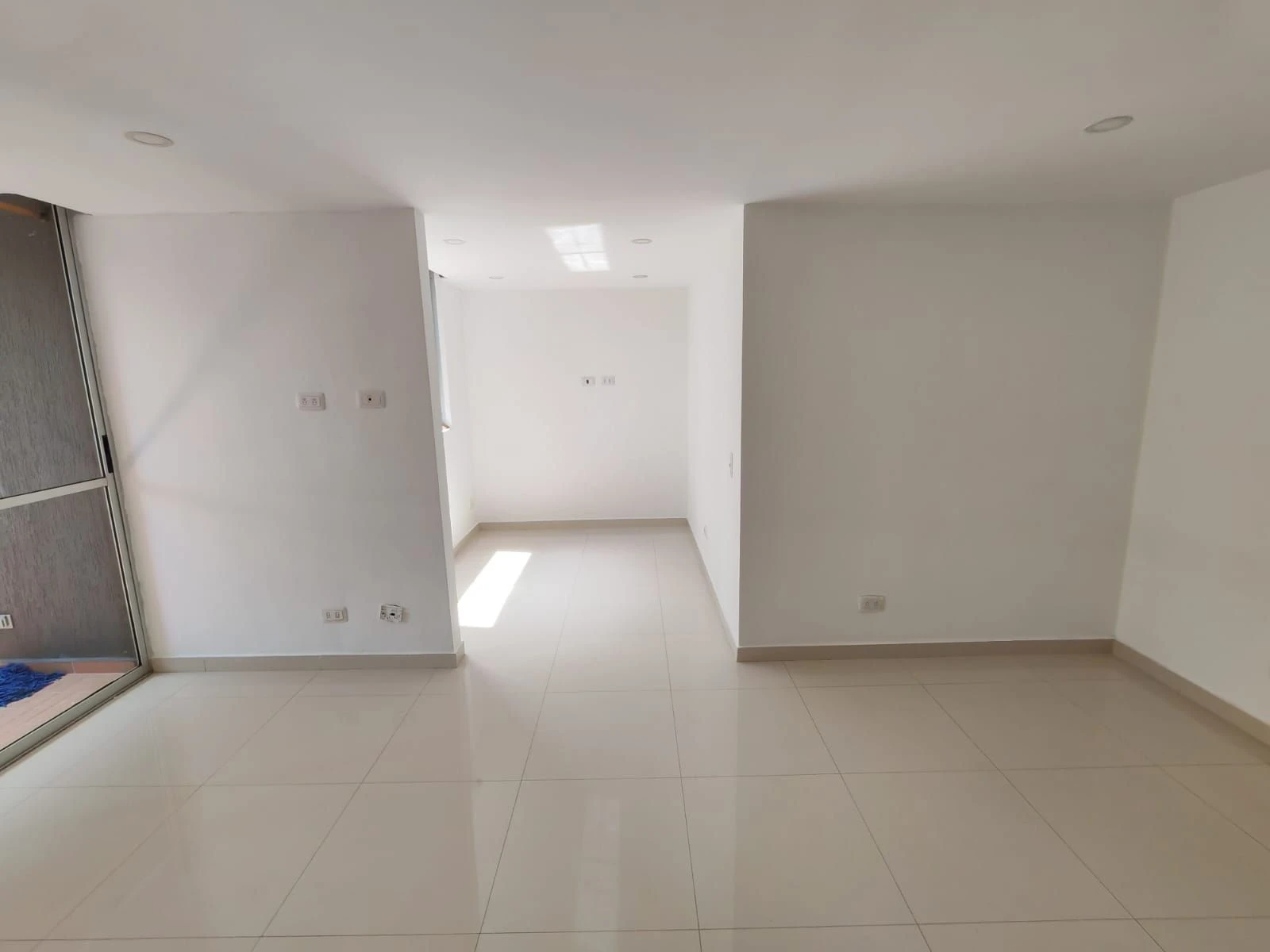 Apartamento en Venta Amazonía Bello