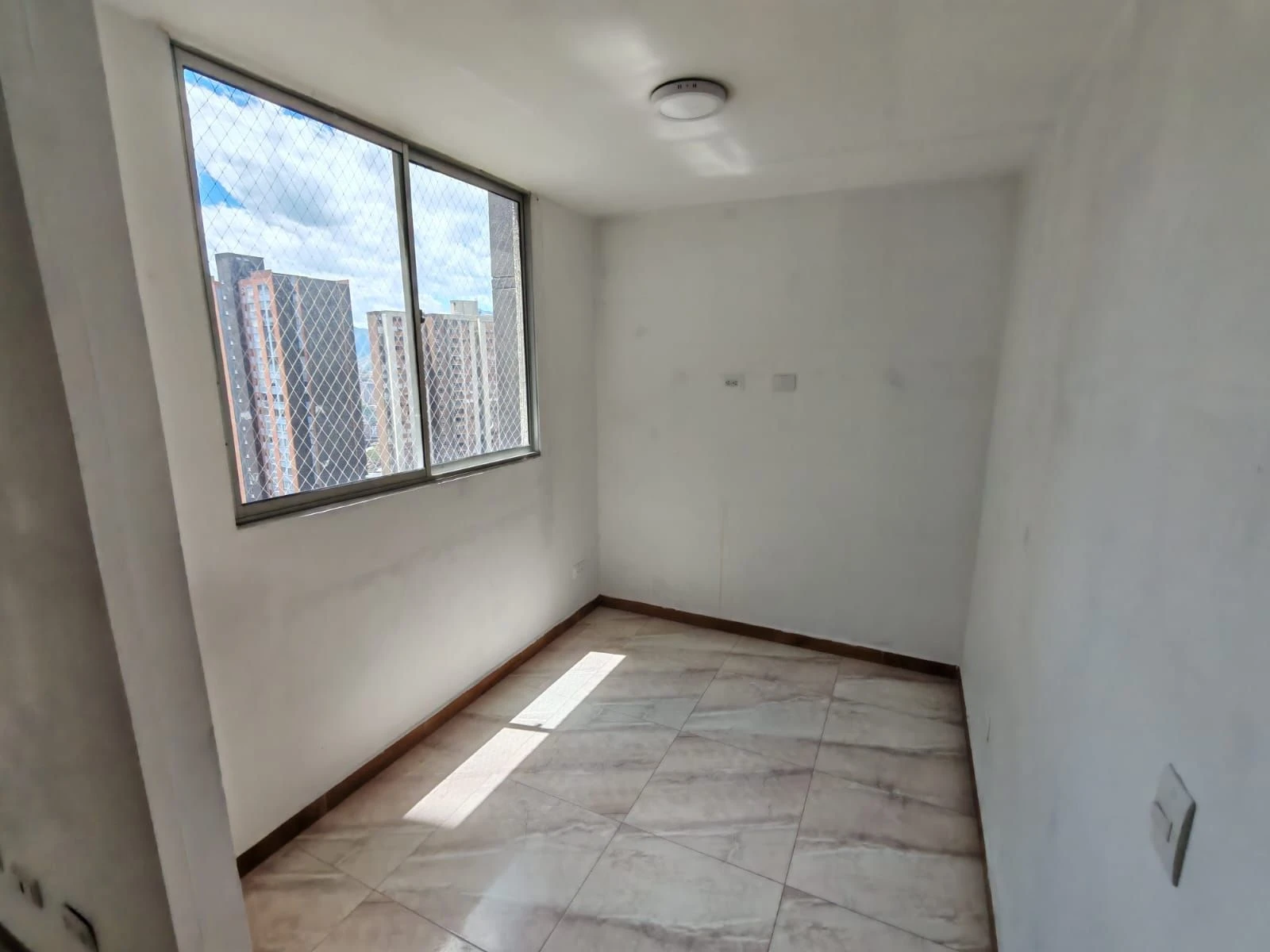 Apartamento en Venta Amazonía Bello