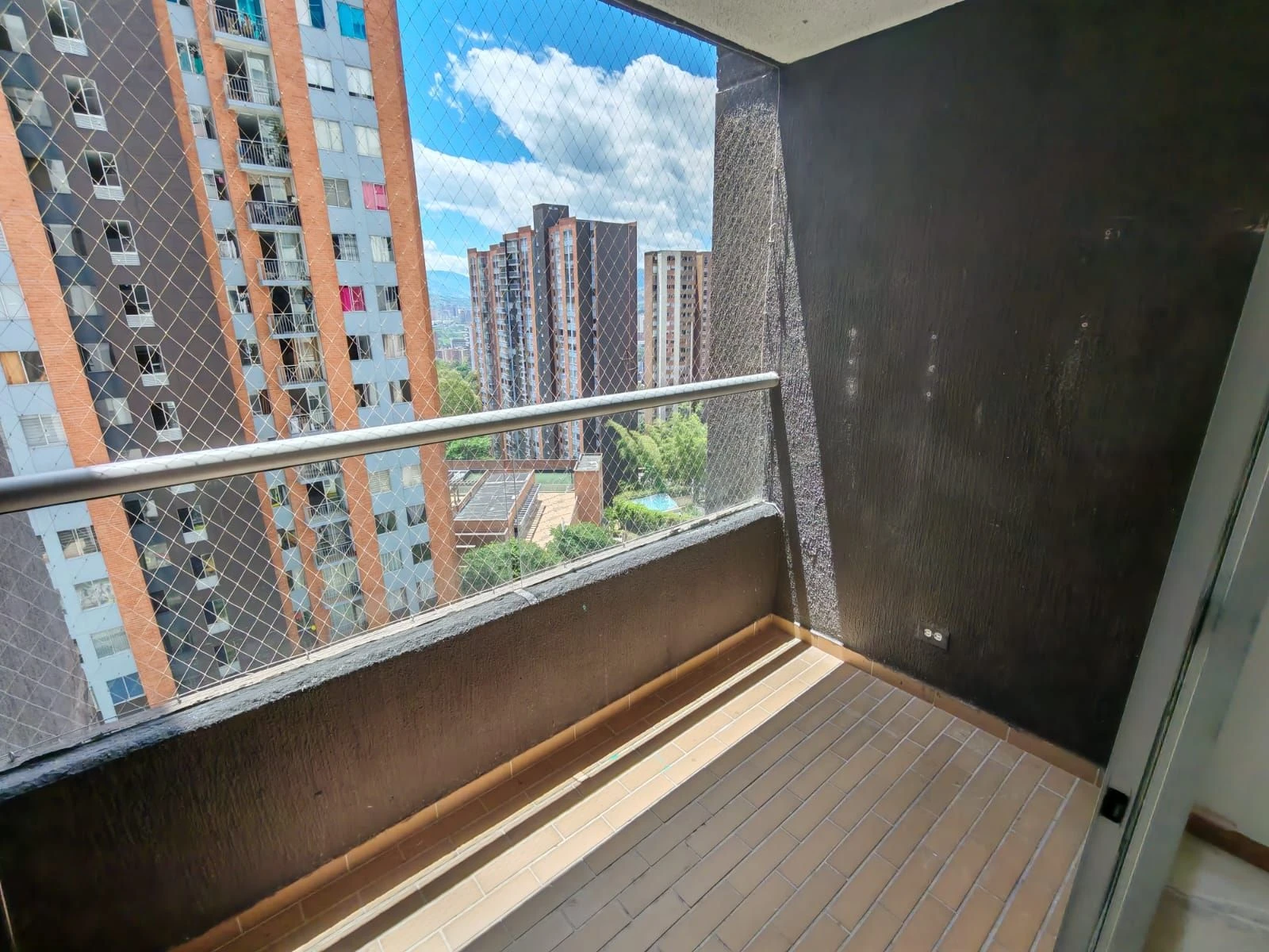 Apartamento en Venta Amazonía Bello