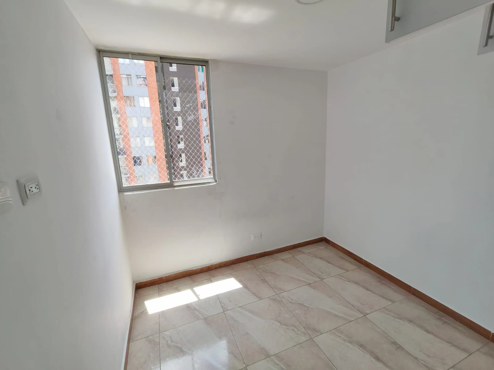 Apartamento en Venta Amazonía Bello