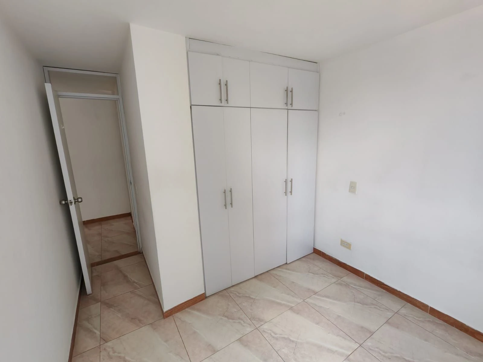 Apartamento en Venta Amazonía Bello