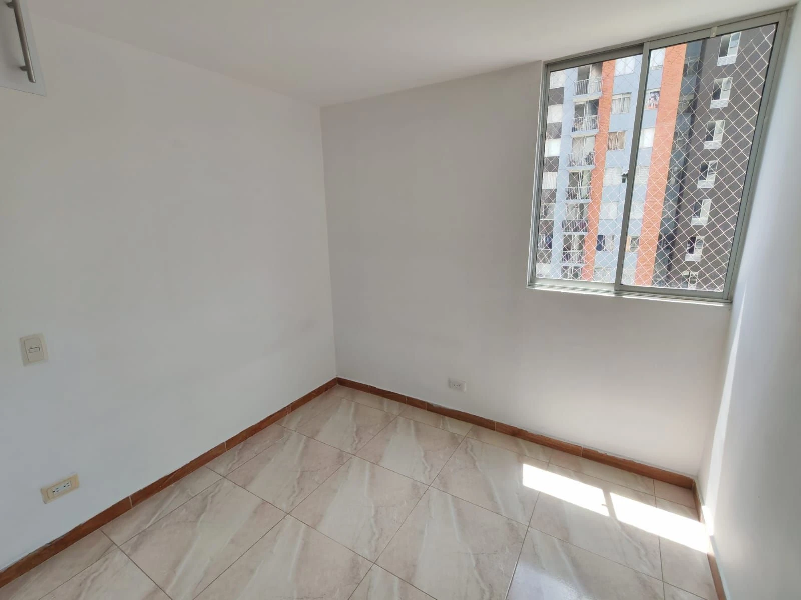 Apartamento en Venta Amazonía Bello