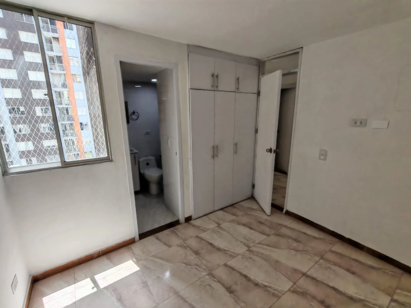 Apartamento en Venta Amazonía Bello