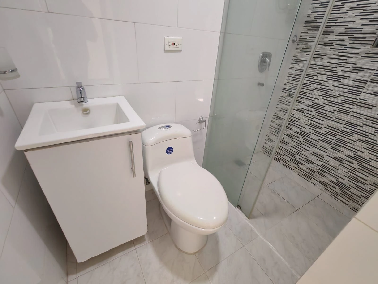 Apartamento en Venta Amazonía Bello