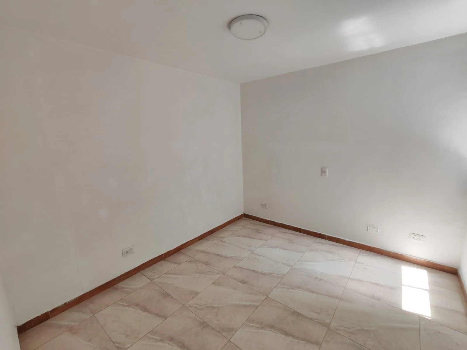 Apartamento en Venta Amazonía Bello