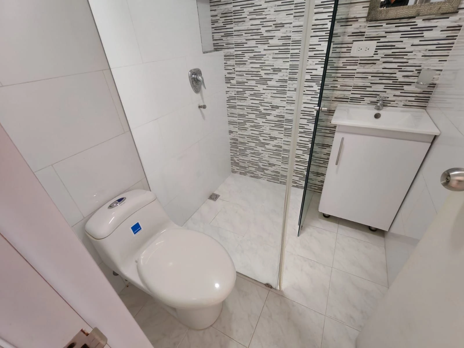 Apartamento en Venta Amazonía Bello