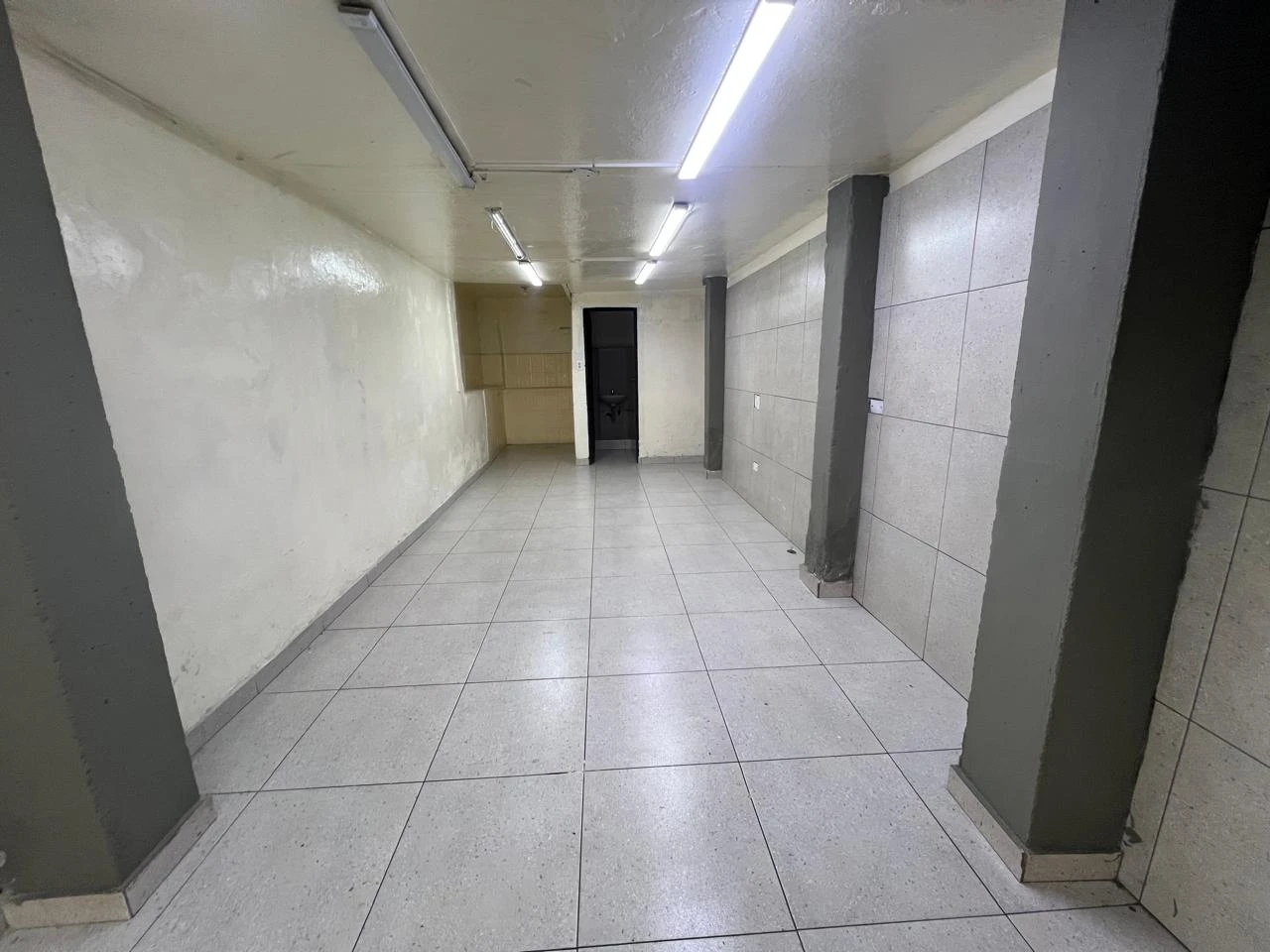 Local en Arriendo Centro Medellin