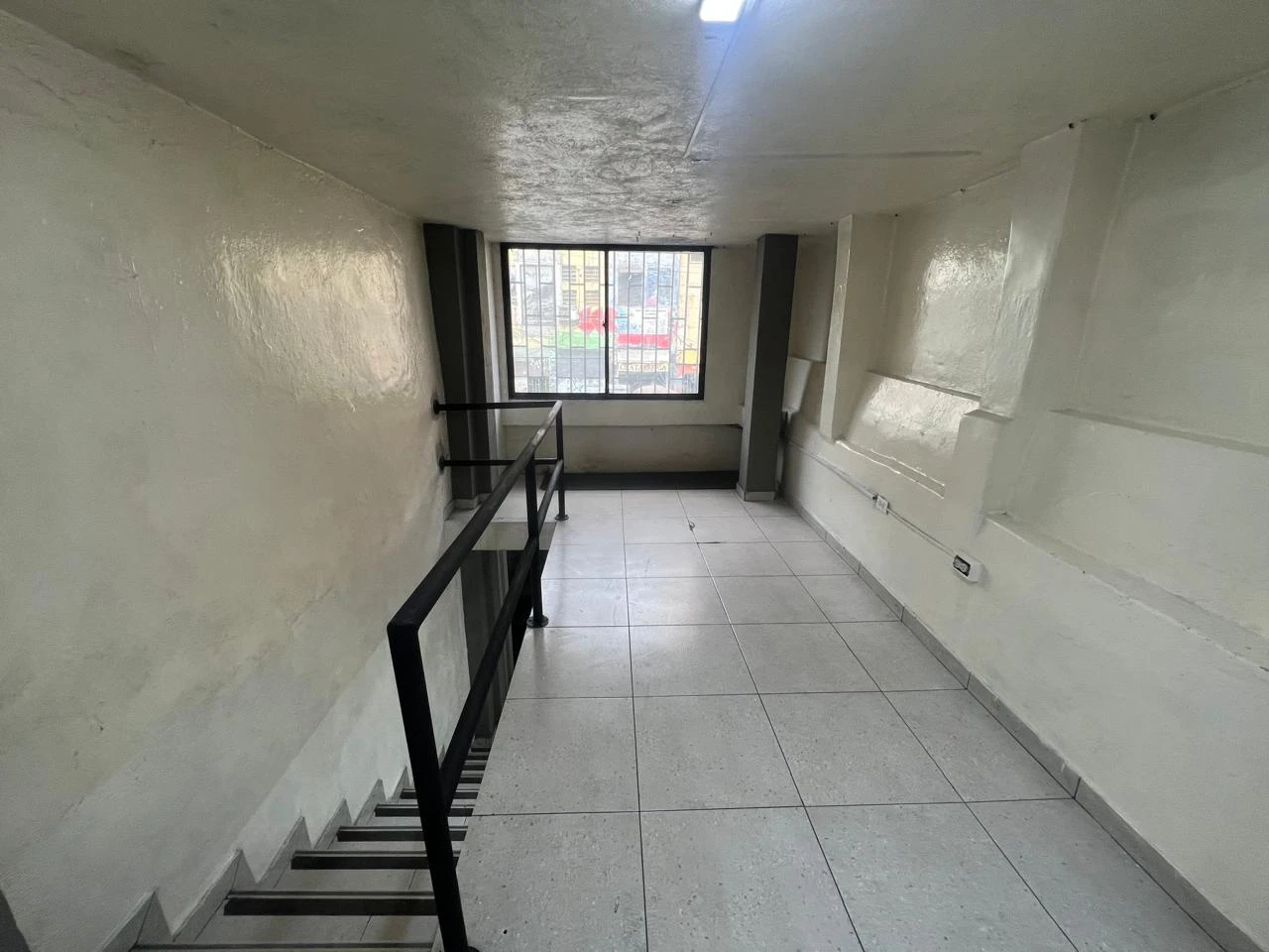 Local en Arriendo Centro Medellin