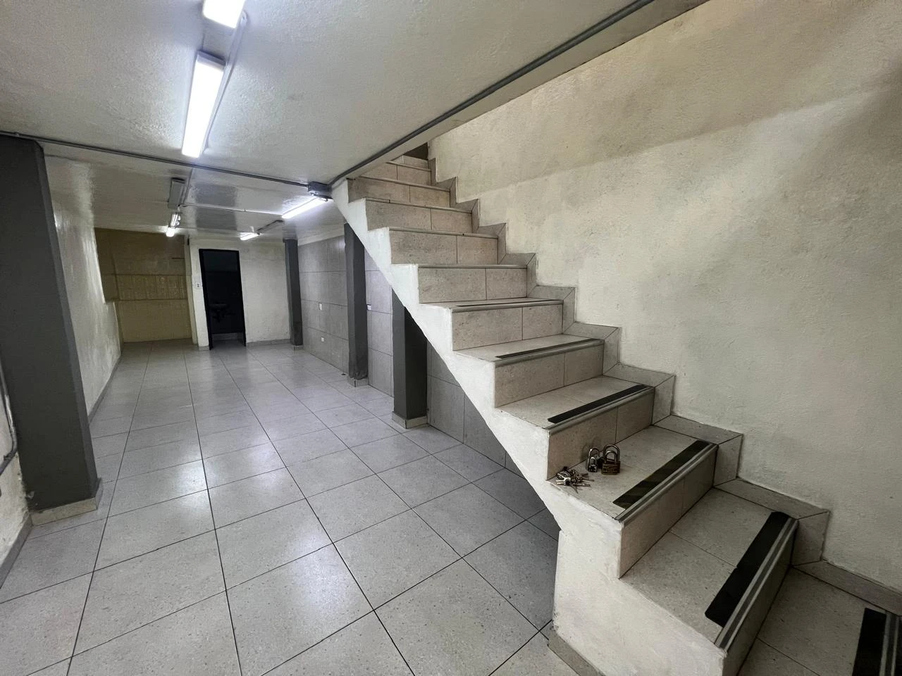 Local en Arriendo Centro Medellin