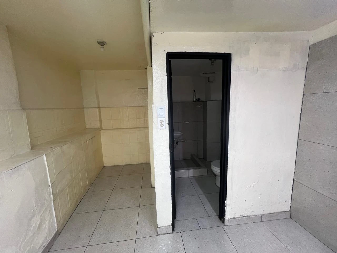 Local en Arriendo Centro Medellin