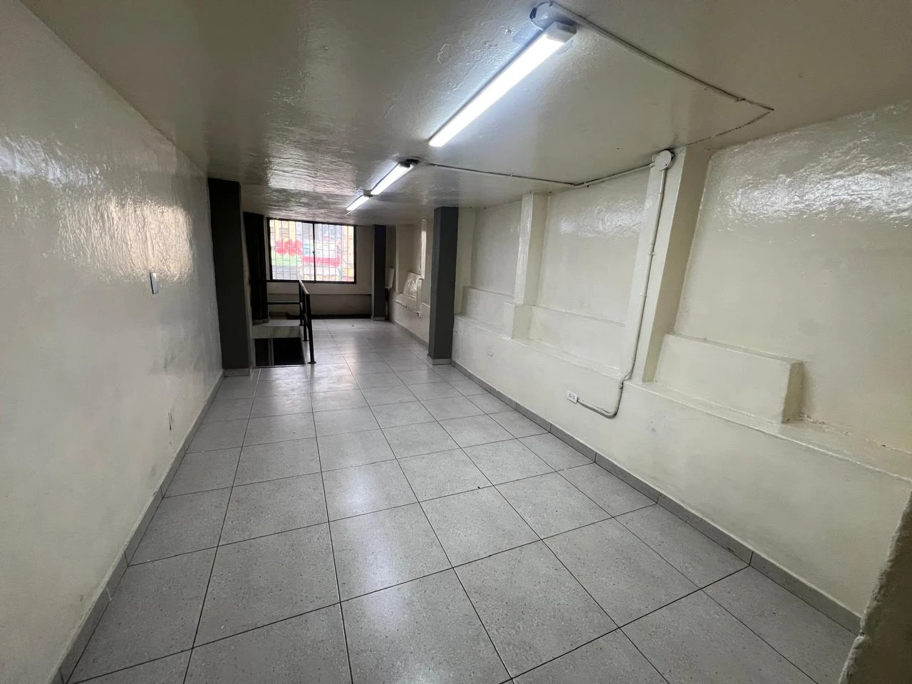 Local en Arriendo Centro Medellin