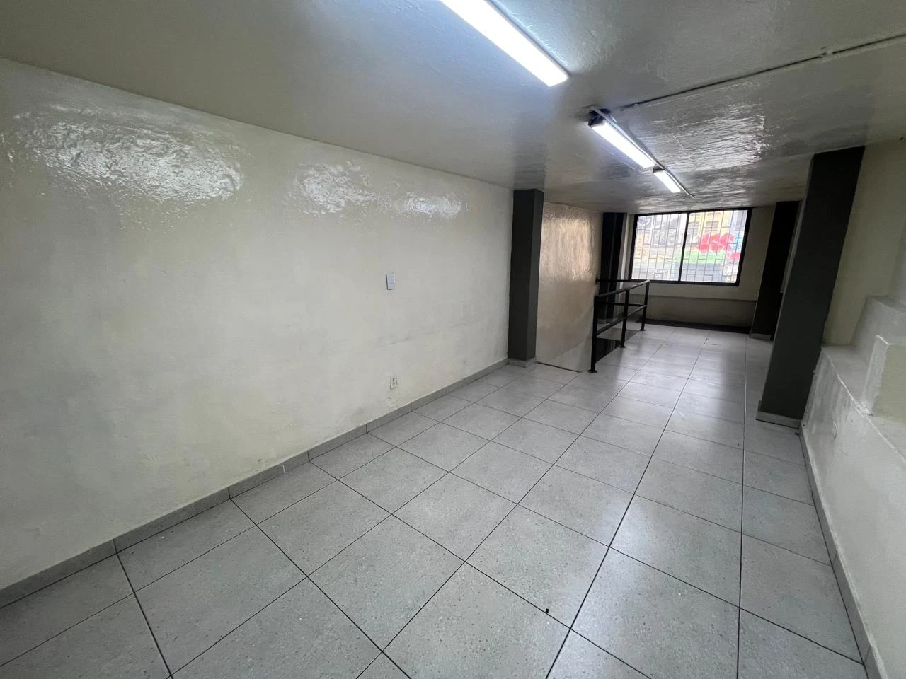 Local en Arriendo Centro Medellin