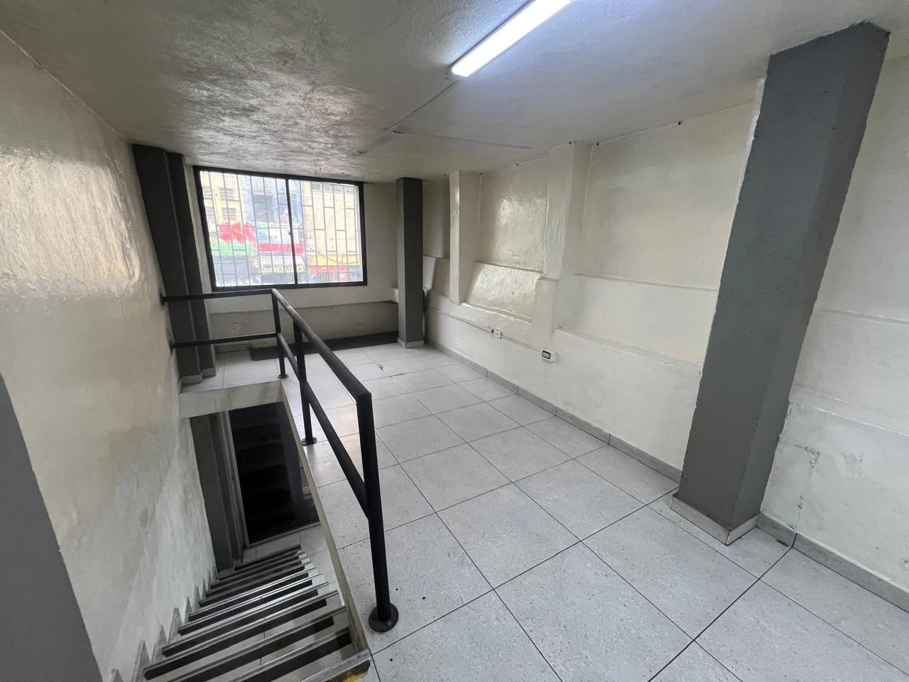 Local en Arriendo Centro Medellin