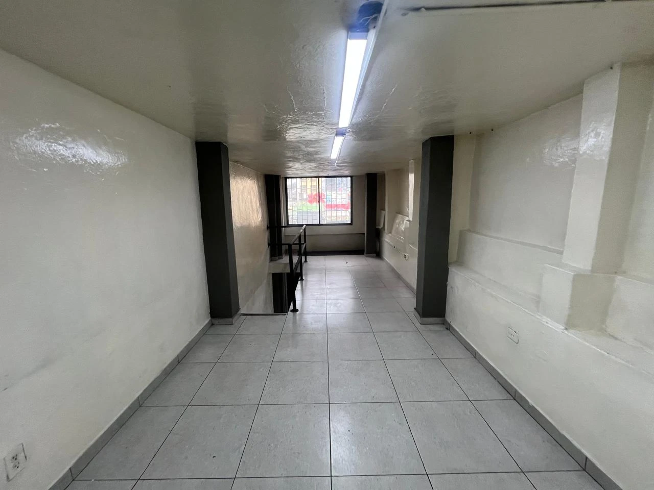 Local en Arriendo Centro Medellin