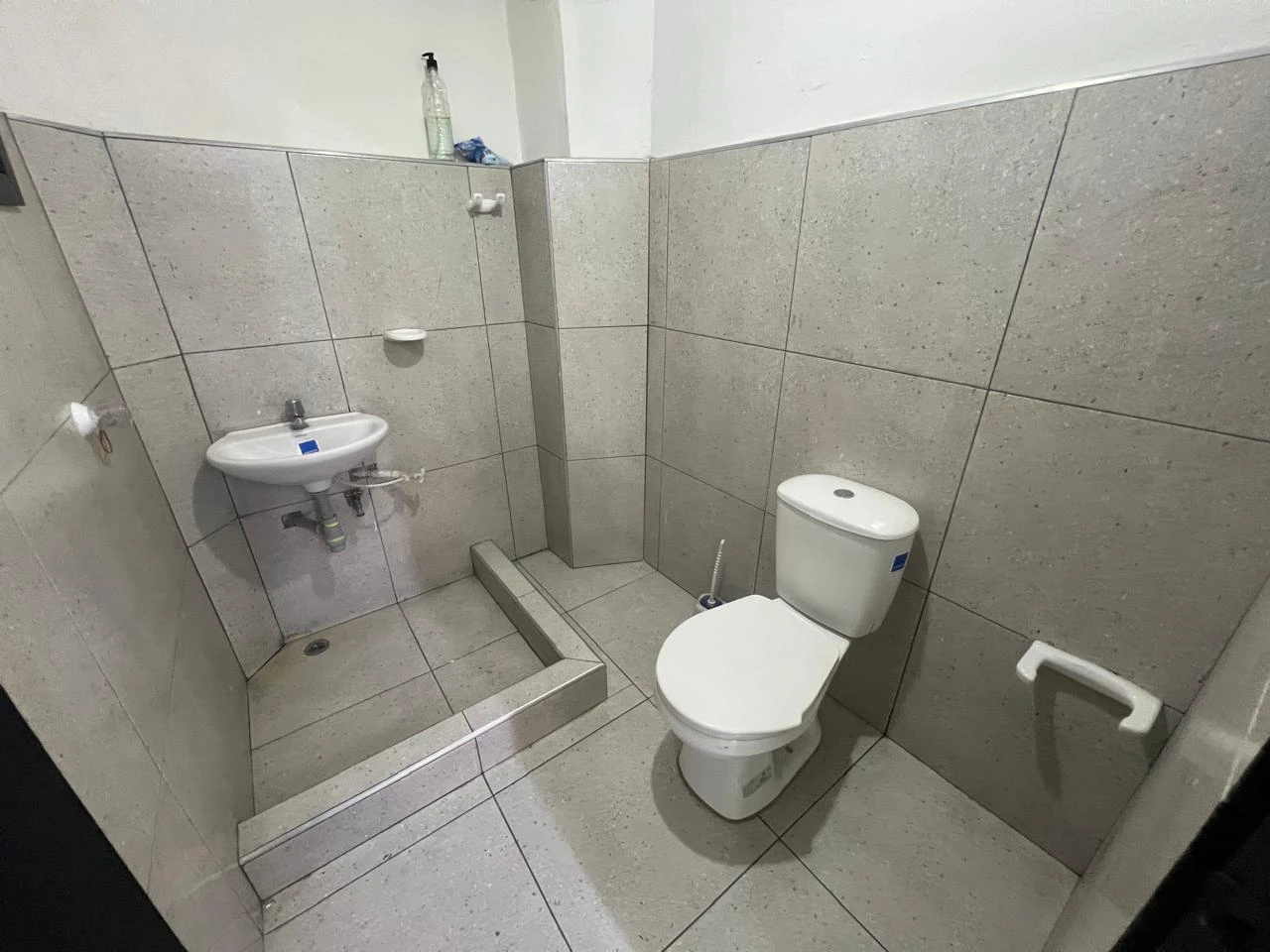 Local en Arriendo Centro Medellin