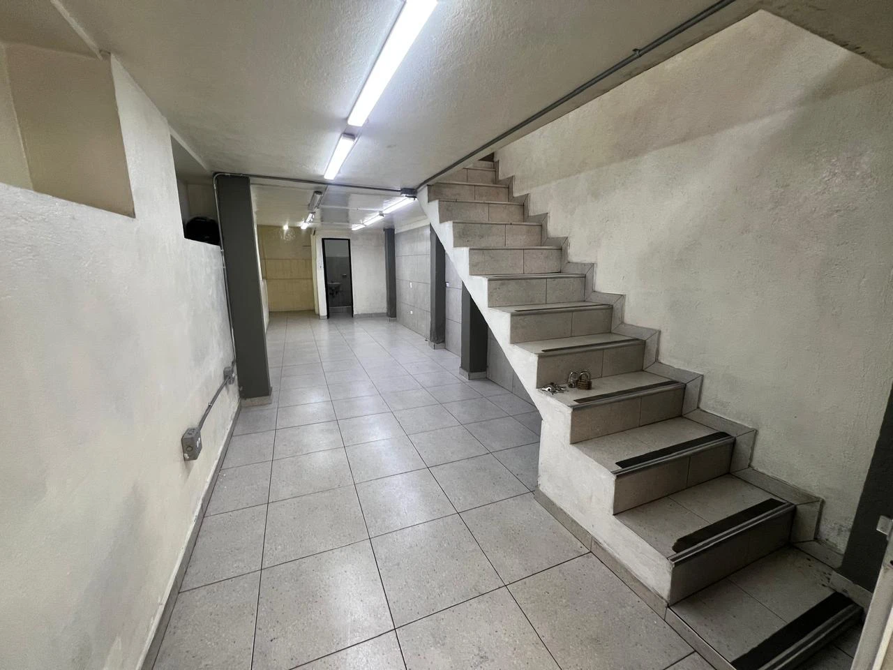 Local en Arriendo Centro Medellin