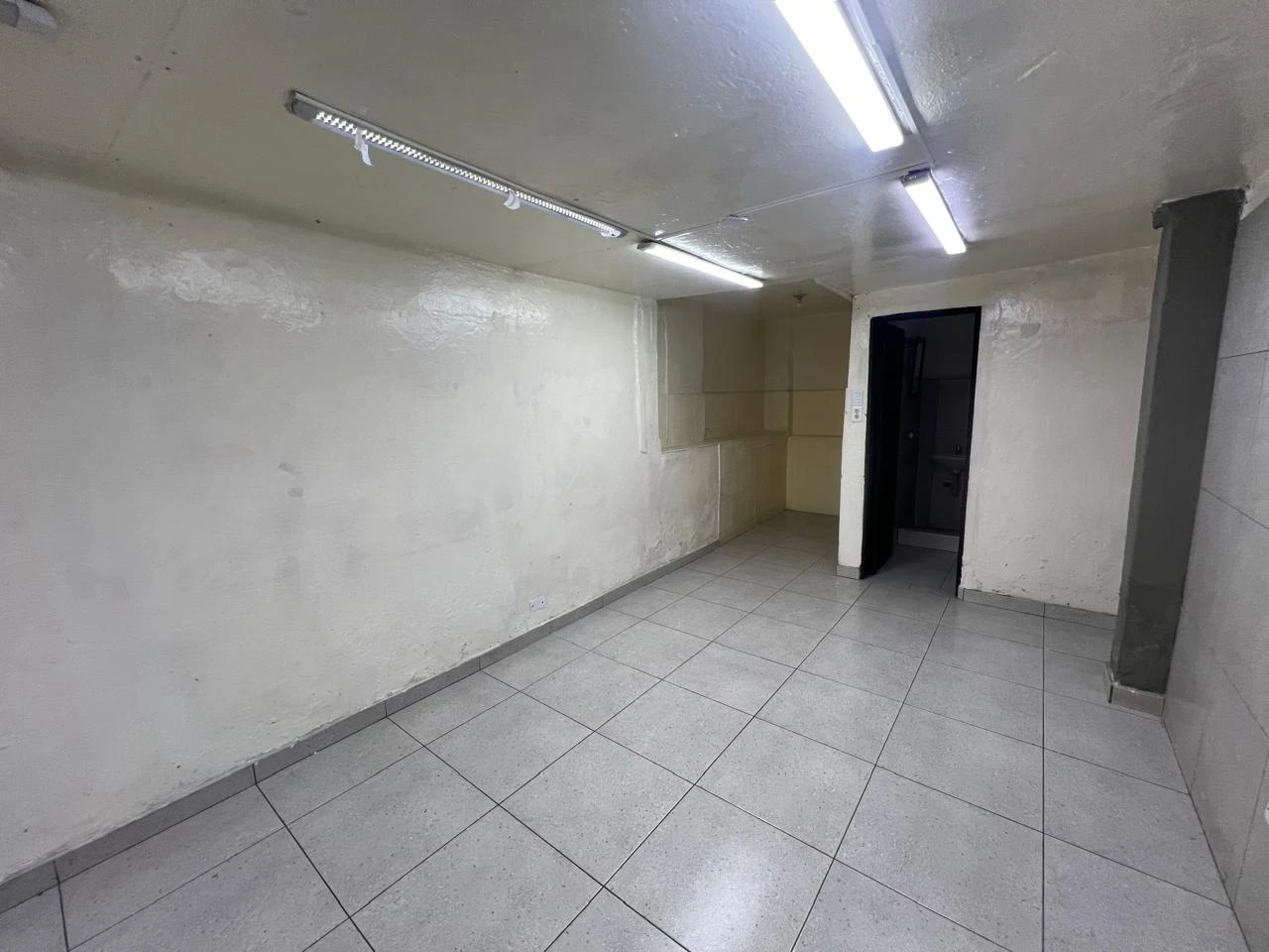 Local en Arriendo Centro Medellin