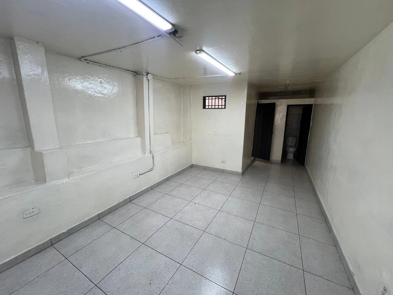 Local en Arriendo Centro Medellin