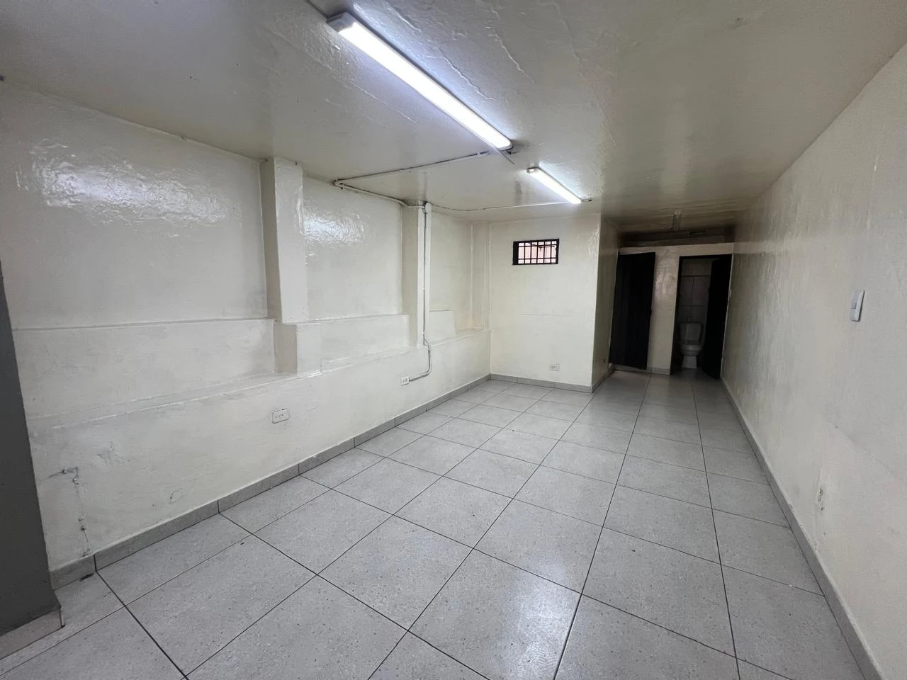 Local en Arriendo Centro Medellin