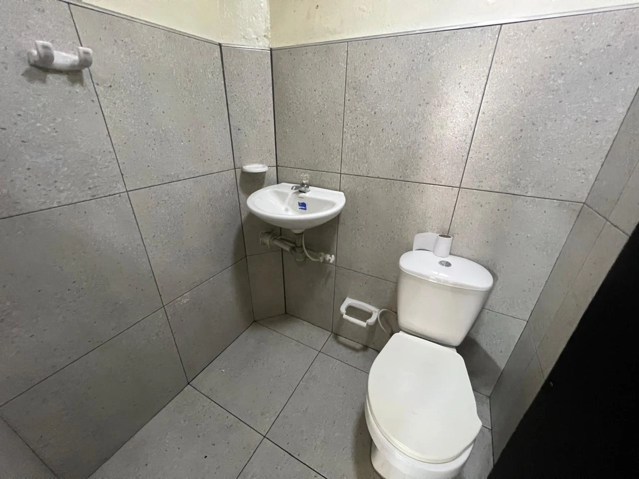 Local en Arriendo Centro Medellin