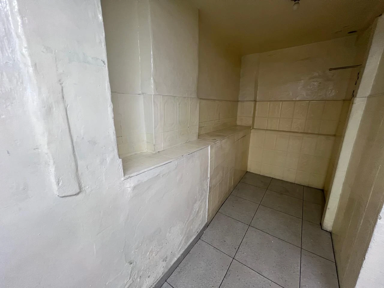 Local en Arriendo Centro Medellin